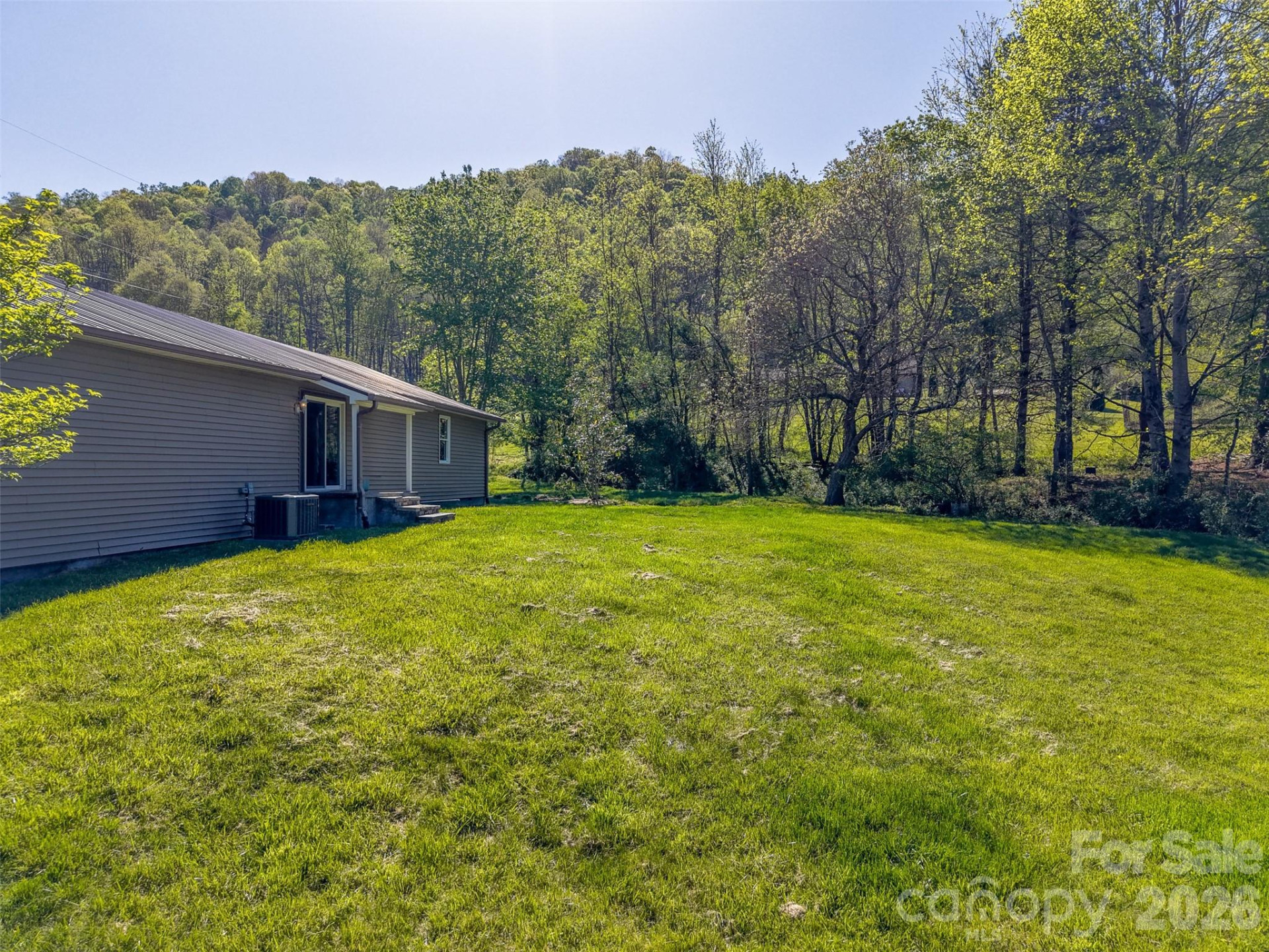 160 Canter Lane - Photo 29