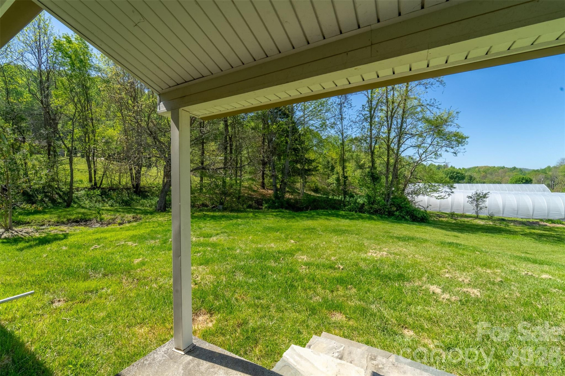 160 Canter Lane - Photo 30