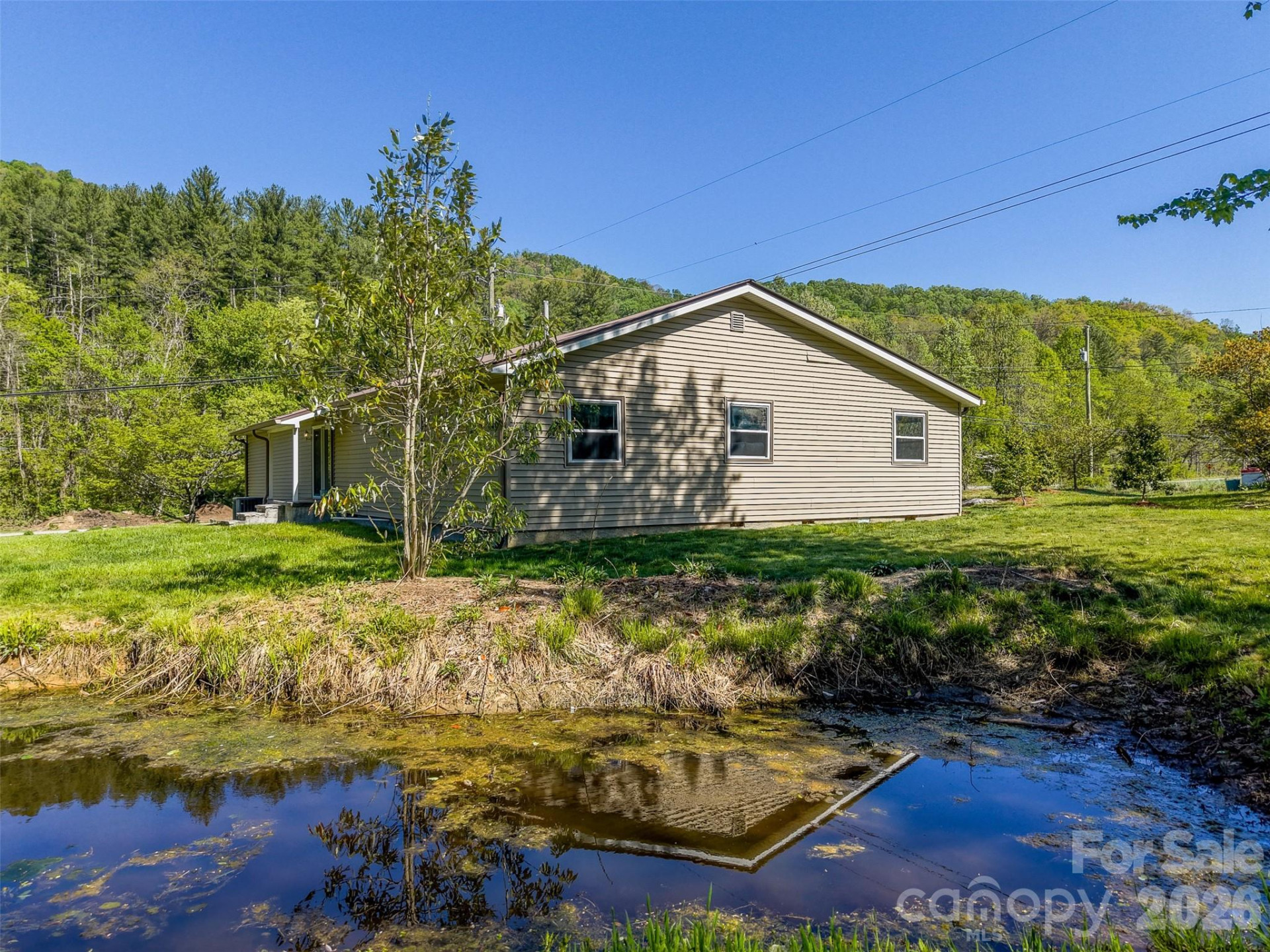 160 Canter Lane - Photo 31