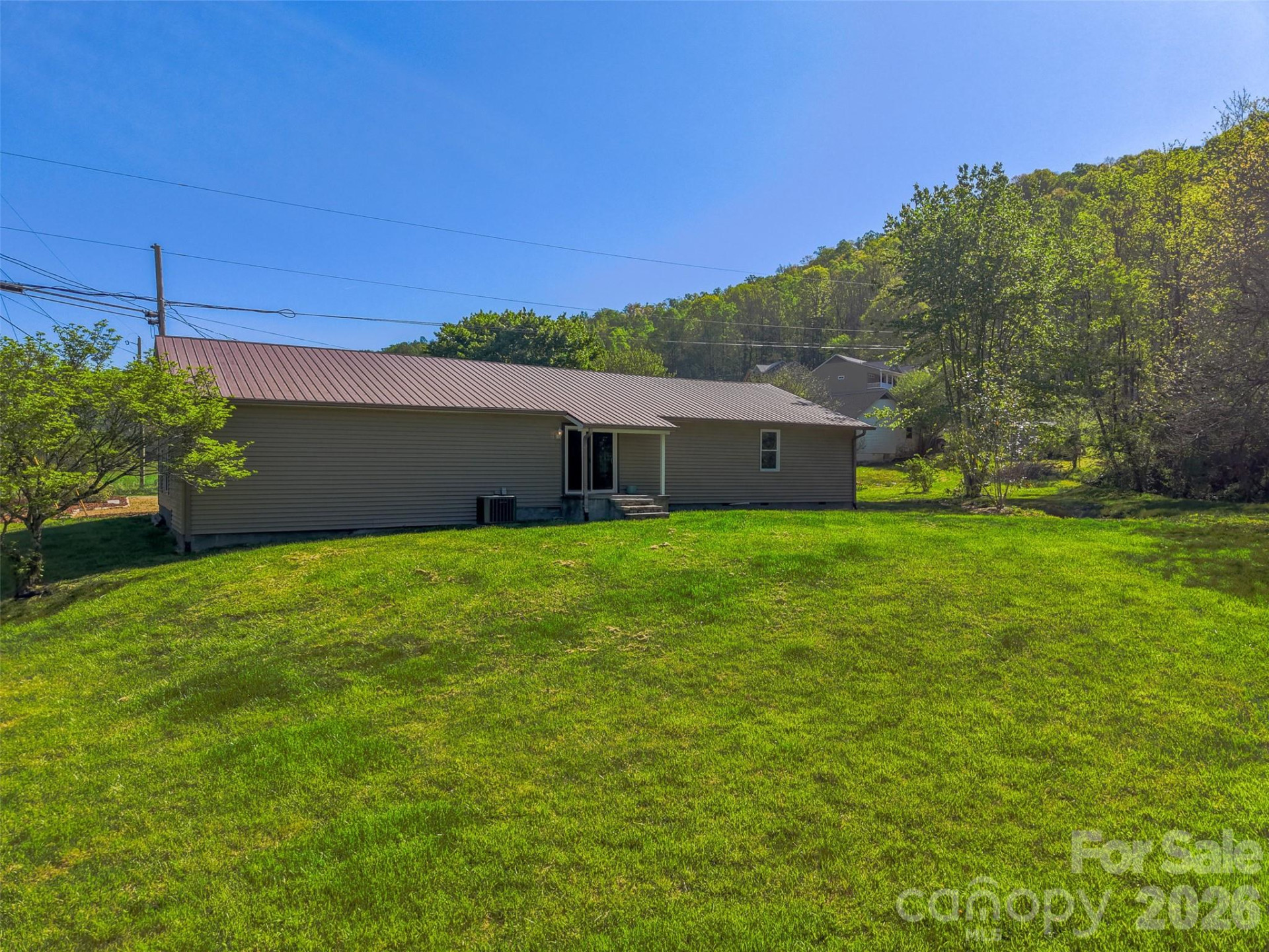 160 Canter Lane - Photo 32