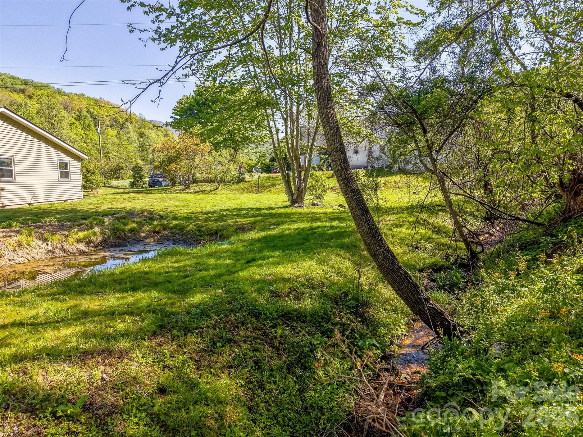 160 Canter Lane - Photo 33