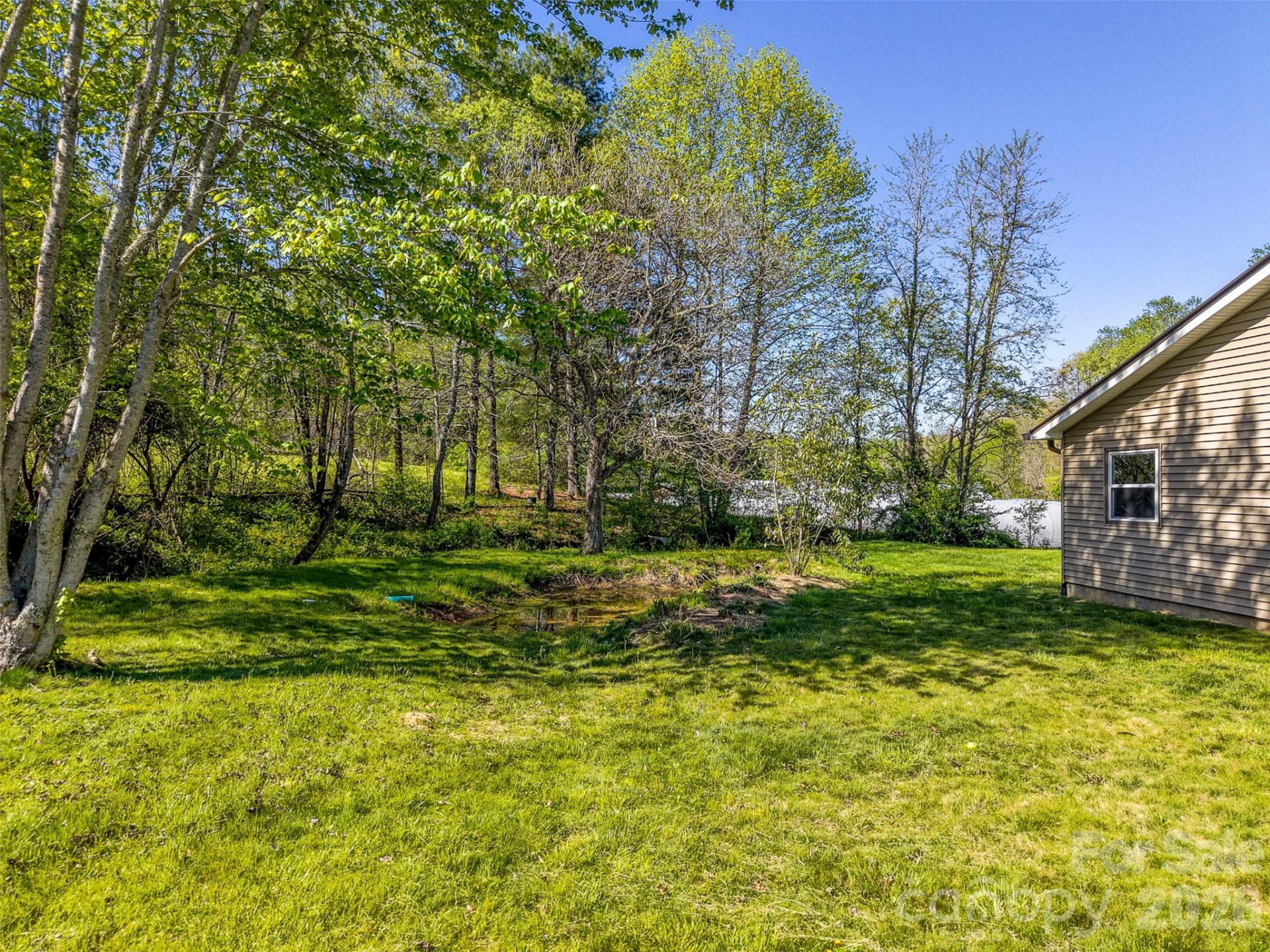 160 Canter Lane - Photo 34