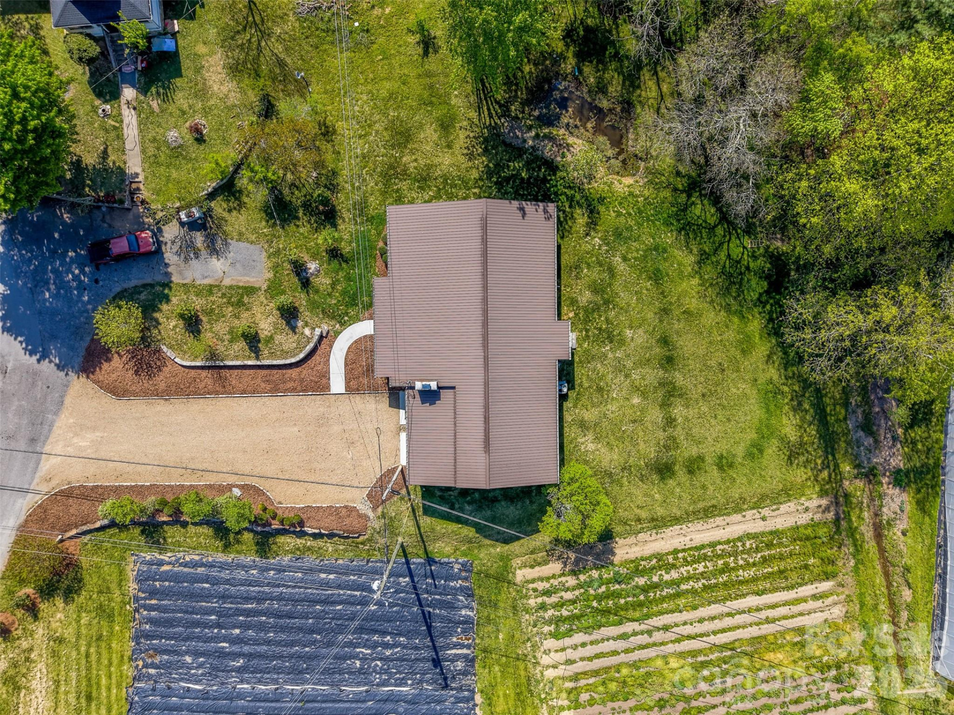 160 Canter Lane - Photo 35