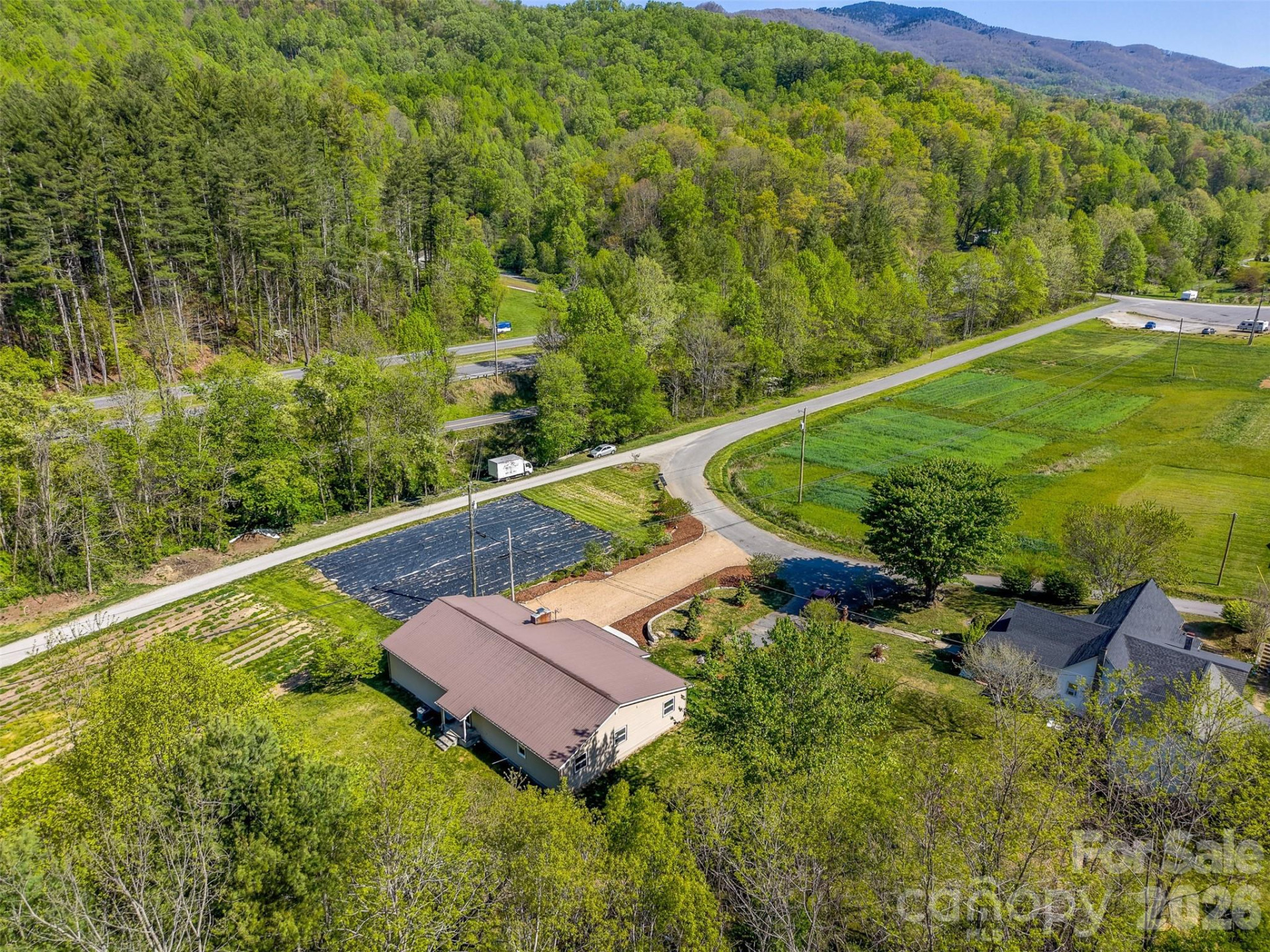 160 Canter Lane - Photo 36