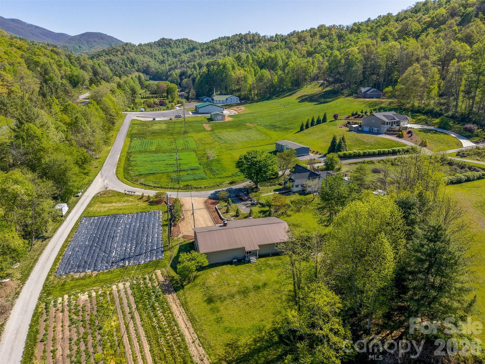 160 Canter Lane - Photo 38