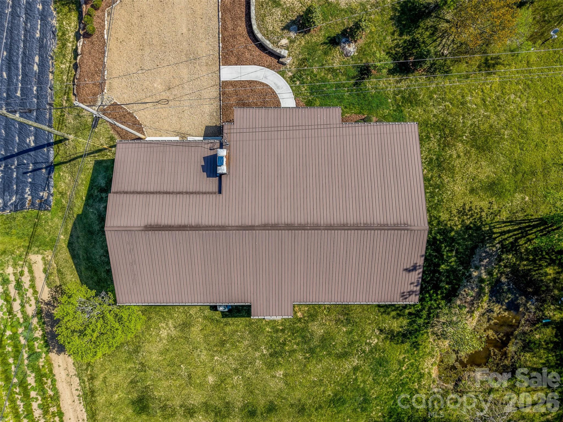 160 Canter Lane - Photo 39