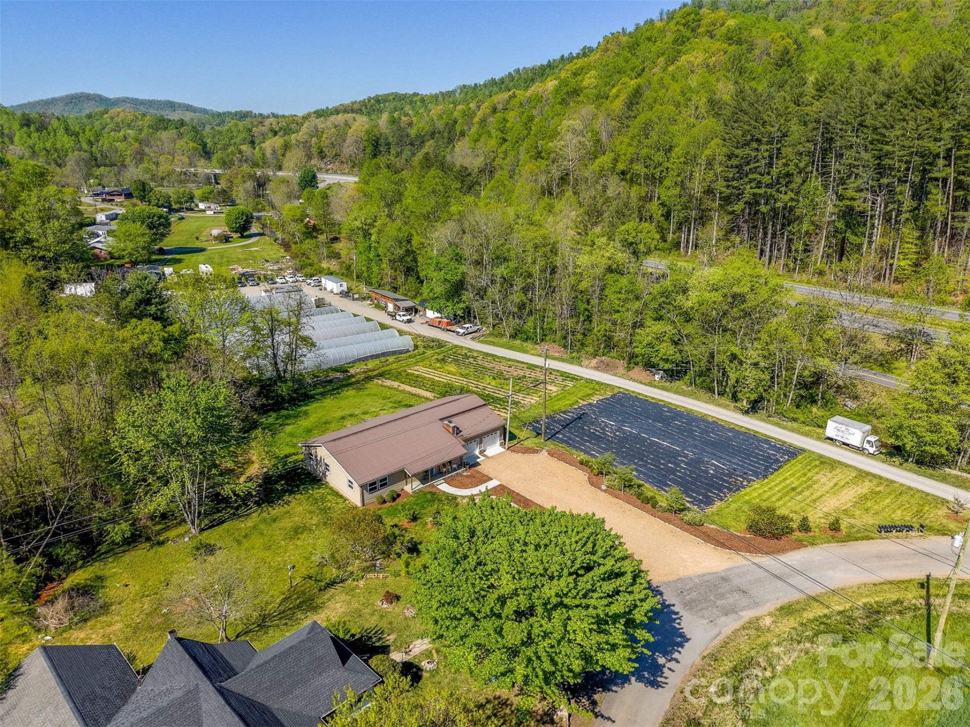 160 Canter Lane - Photo 40