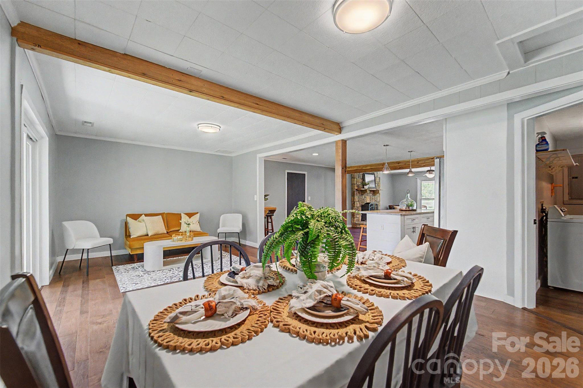 160 Canter Lane - Photo 5