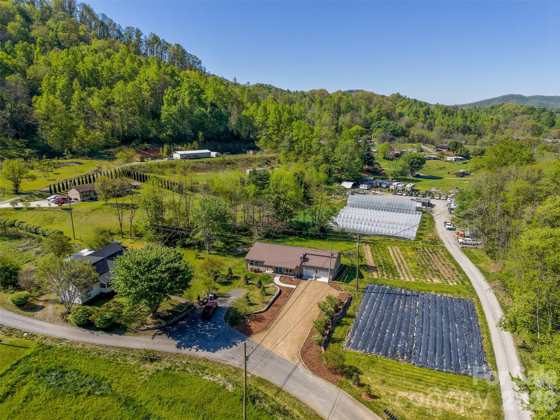 160 Canter Lane - Photo 41