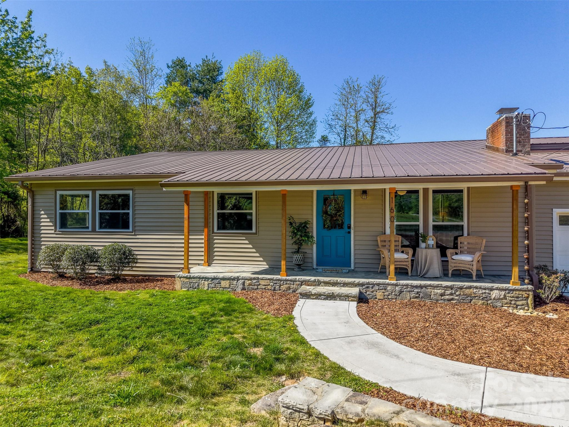 160 Canter Lane - Photo 42