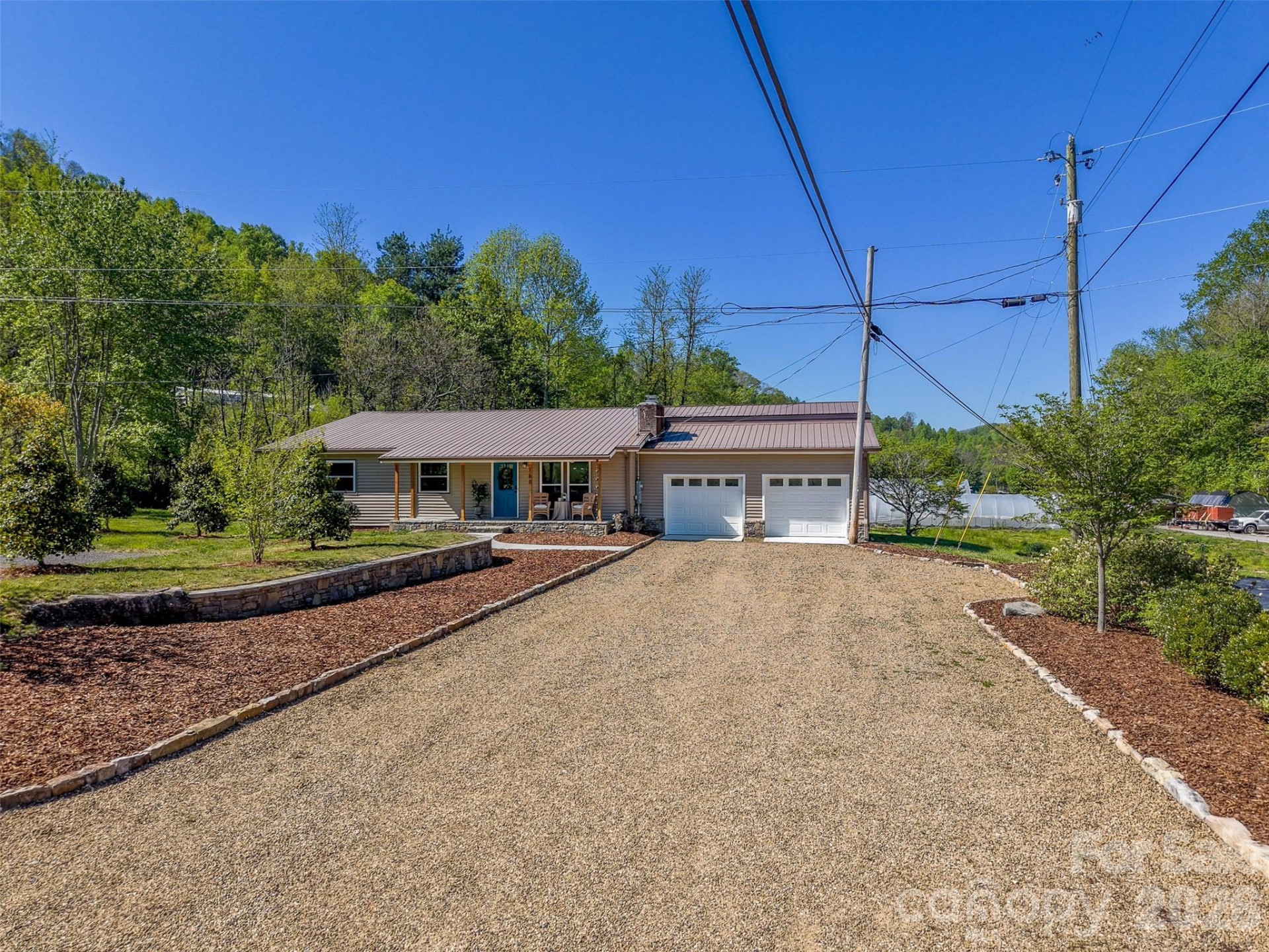 160 Canter Lane - Photo 43