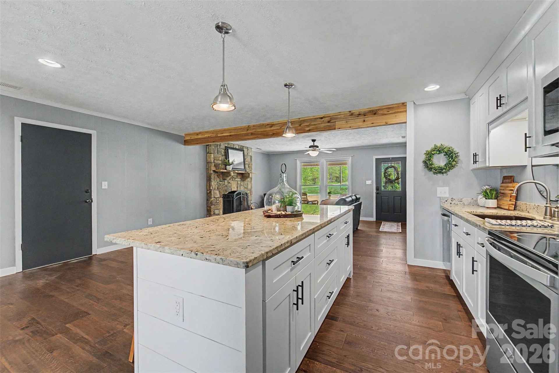 160 Canter Lane - Photo 6