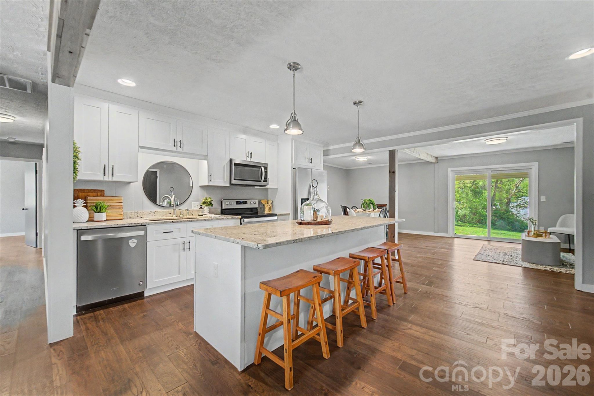 160 Canter Lane - Photo 7