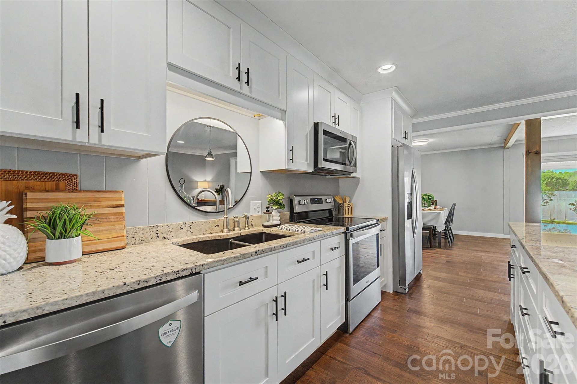 160 Canter Lane - Photo 8