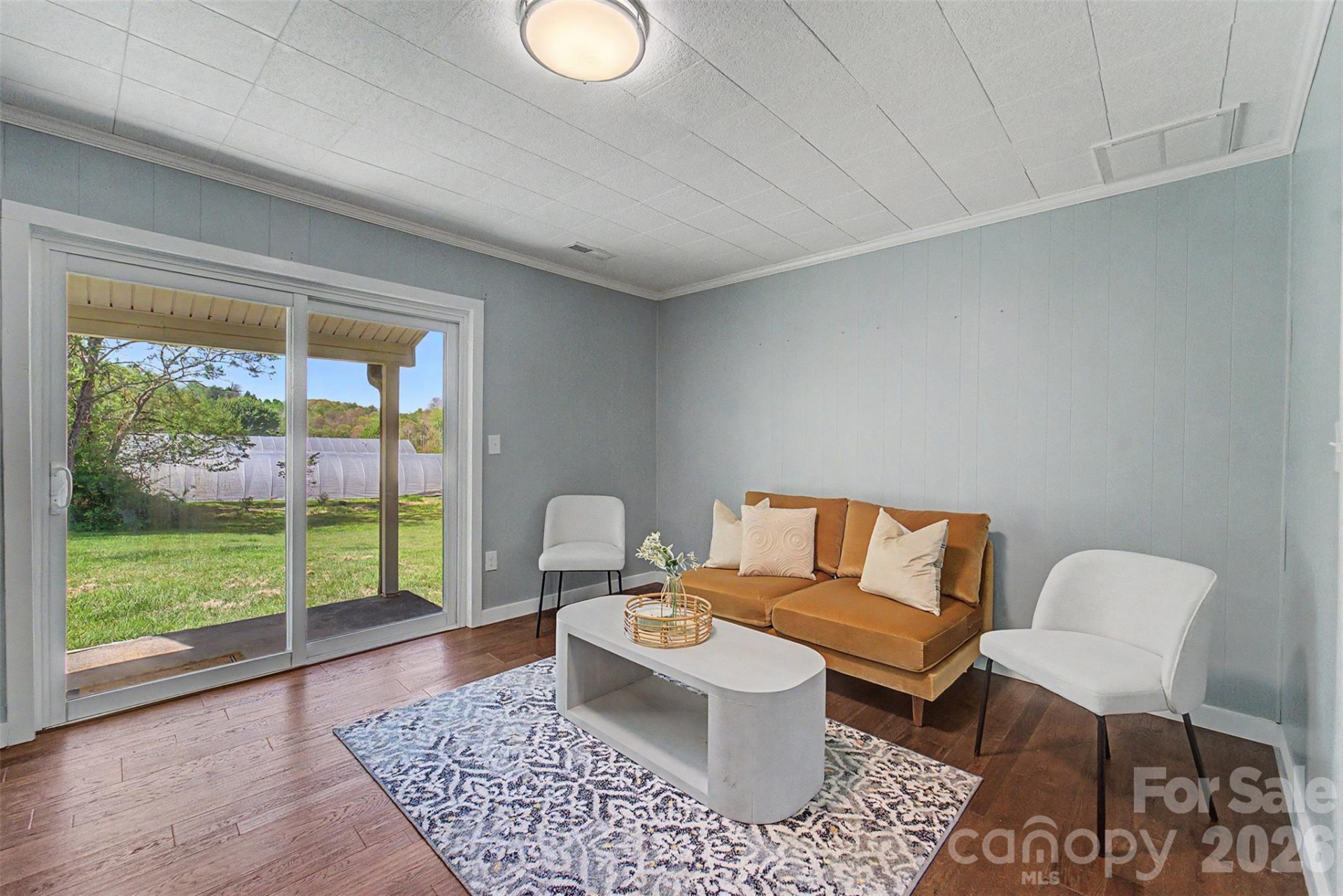 160 Canter Lane - Photo 9