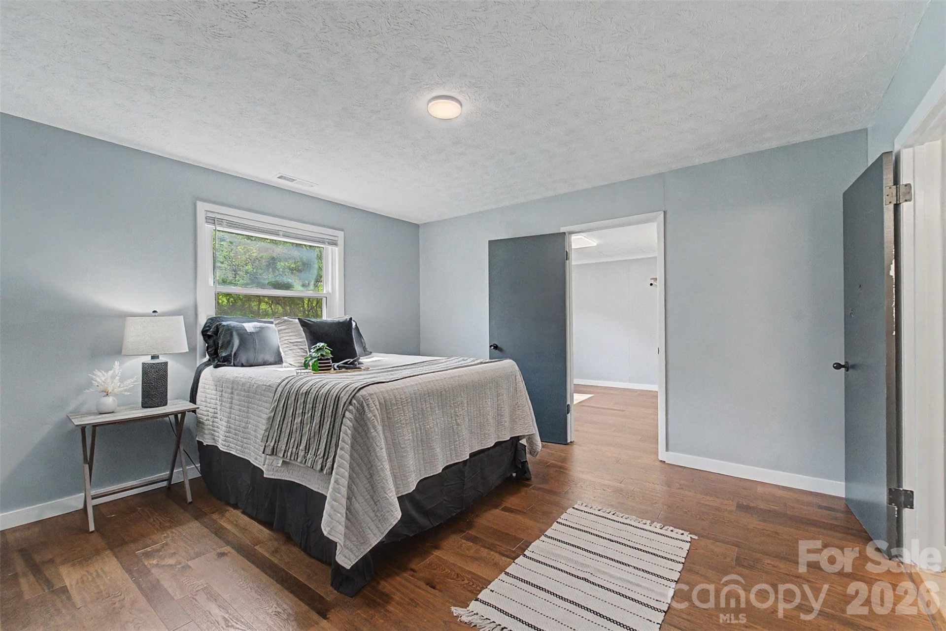 160 Canter Lane - Photo 10