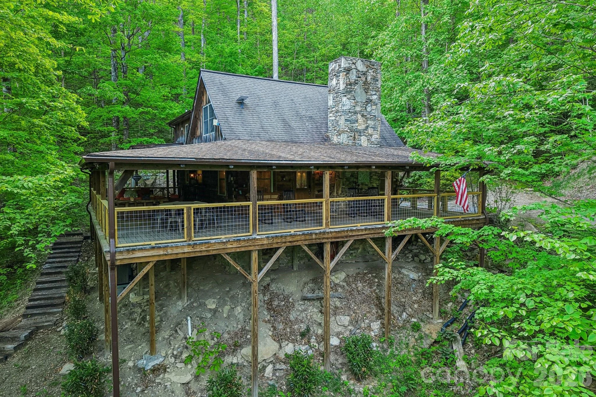 47 Lo Cove