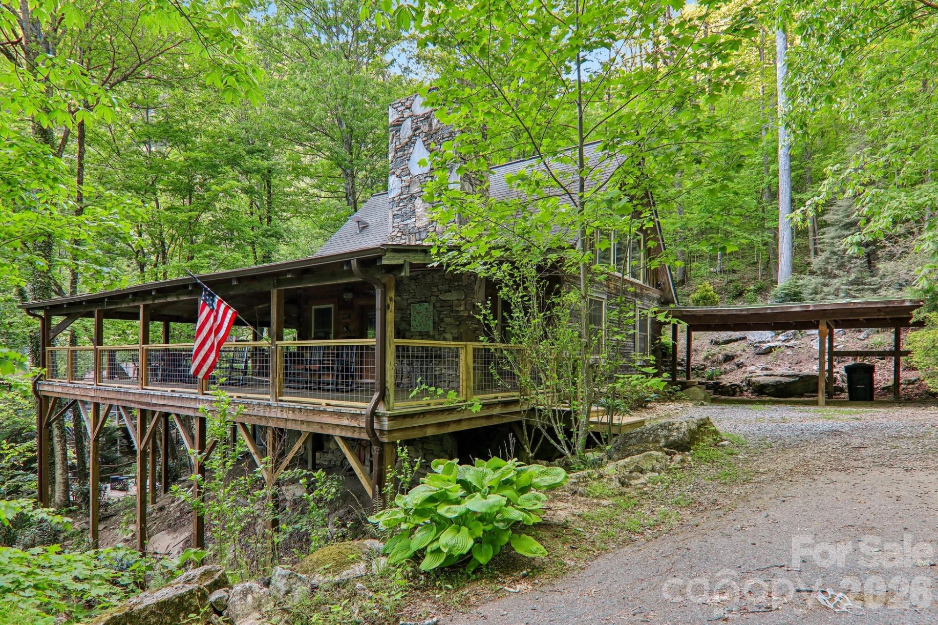 47 Lo Cove - Photo 2