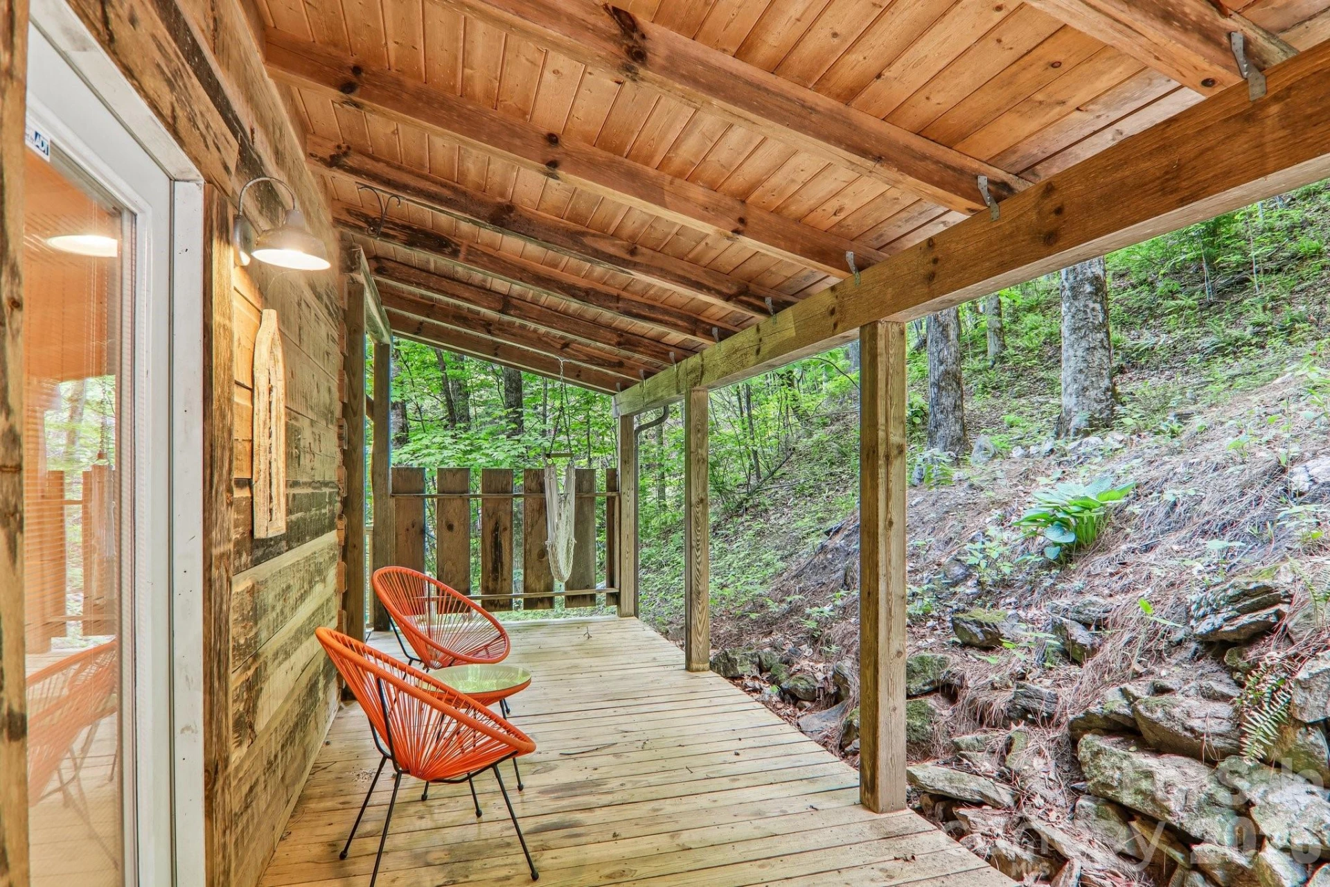 47 Lo Cove - Photo 11