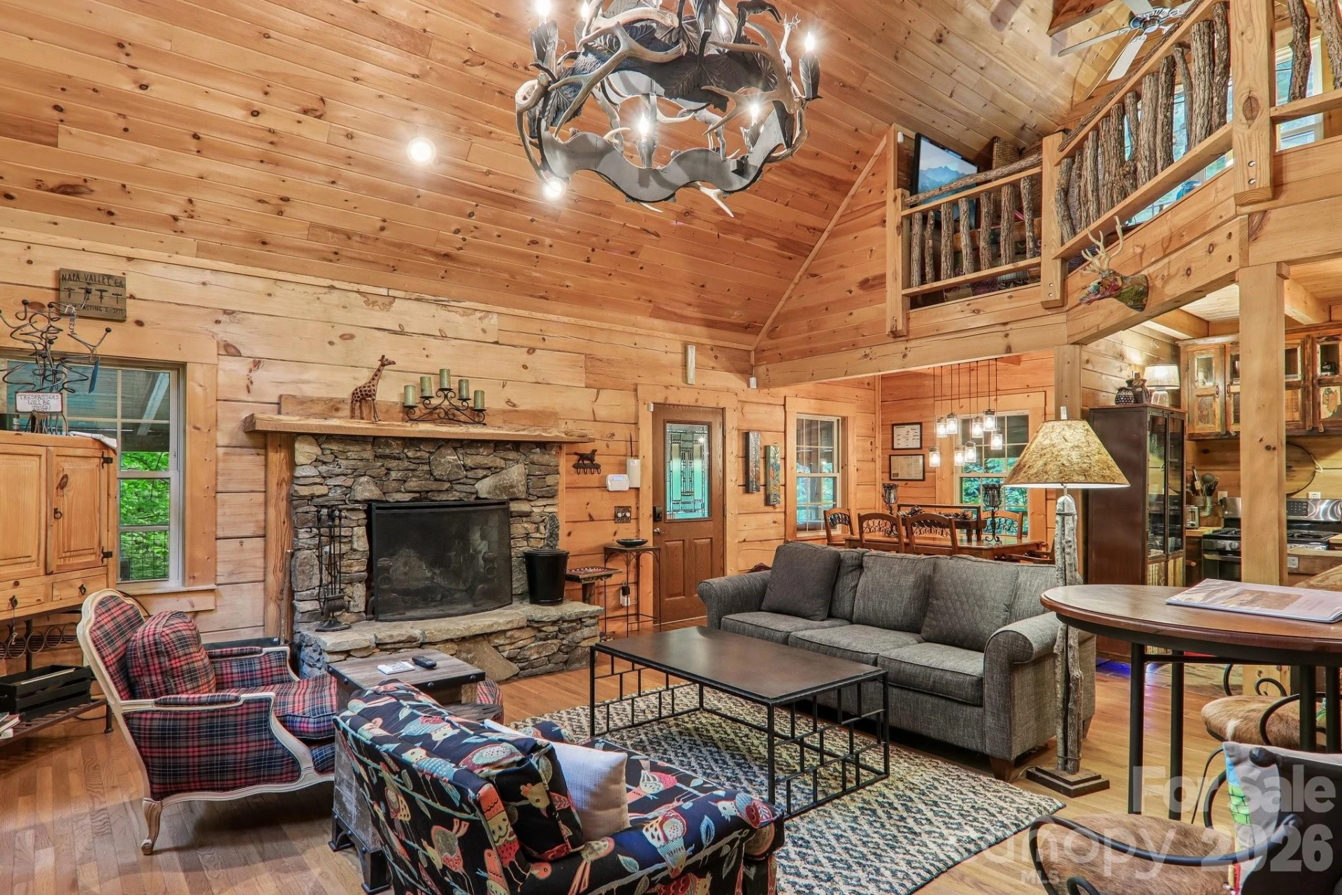 47 Lo Cove - Photo 12