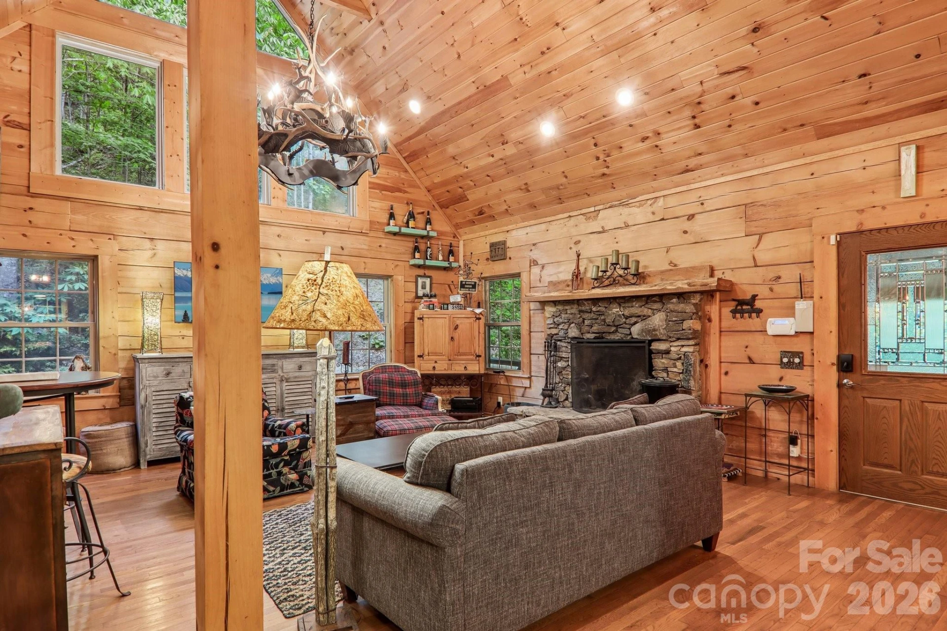 47 Lo Cove - Photo 13
