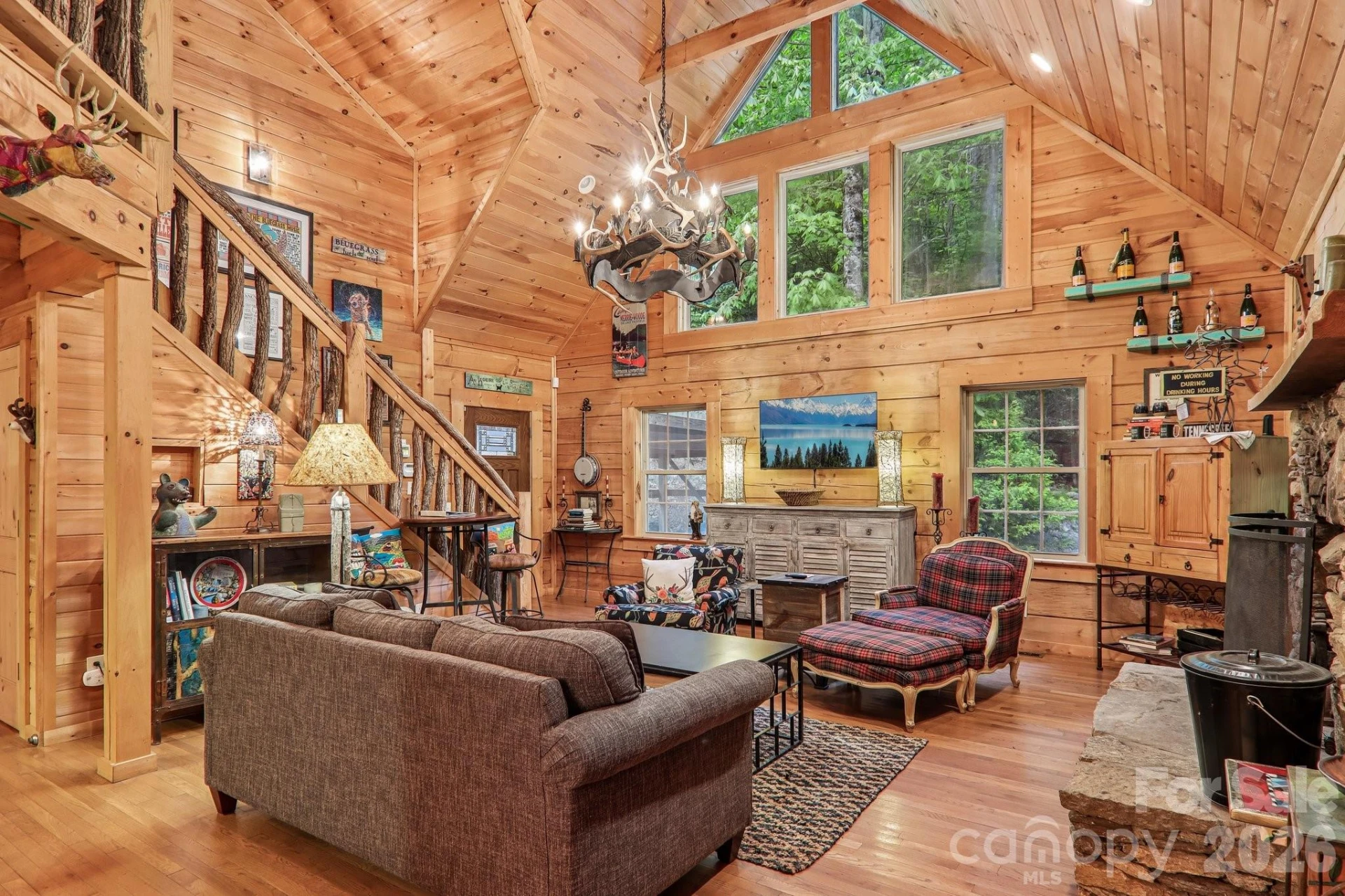 47 Lo Cove - Photo 14