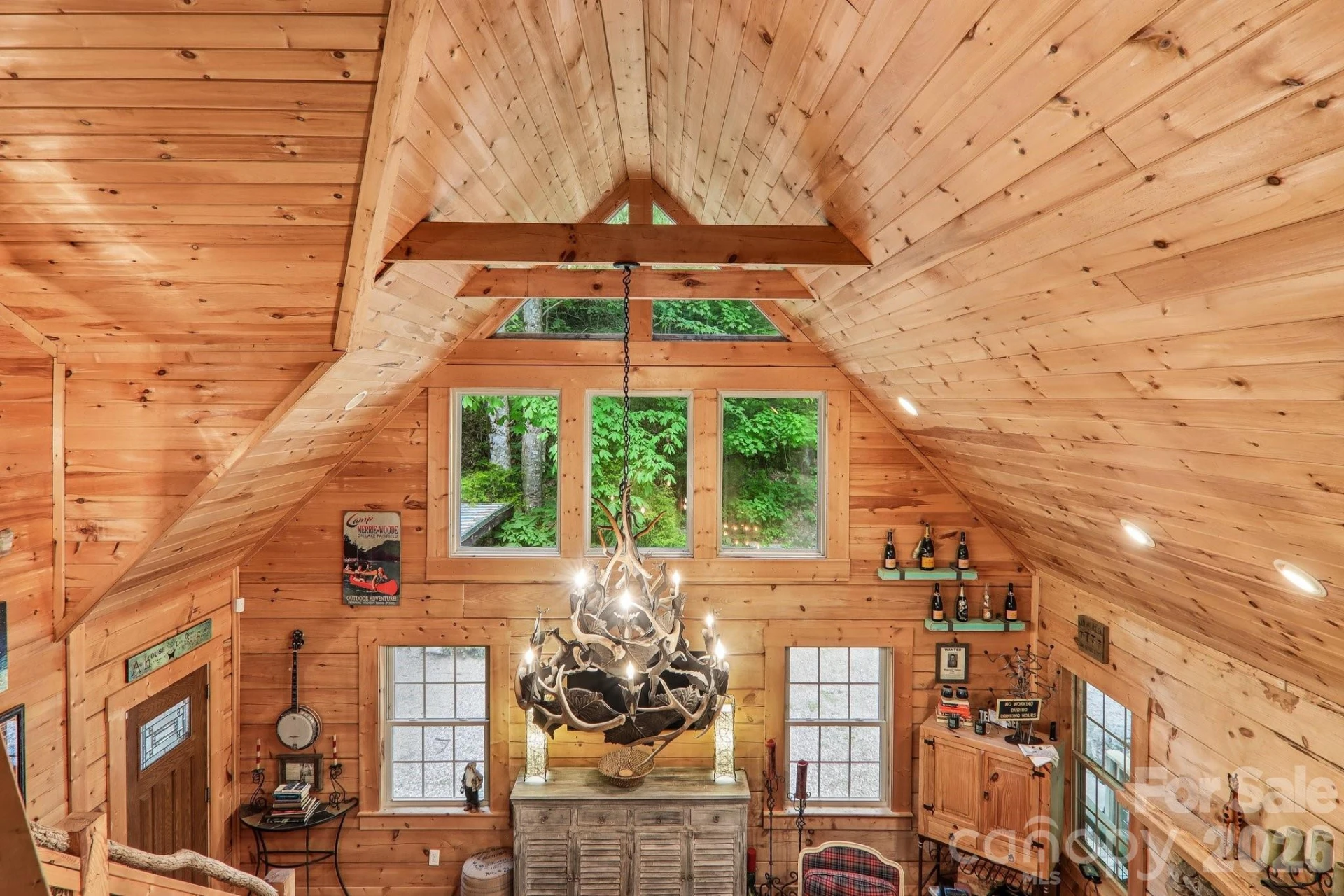 47 Lo Cove - Photo 15