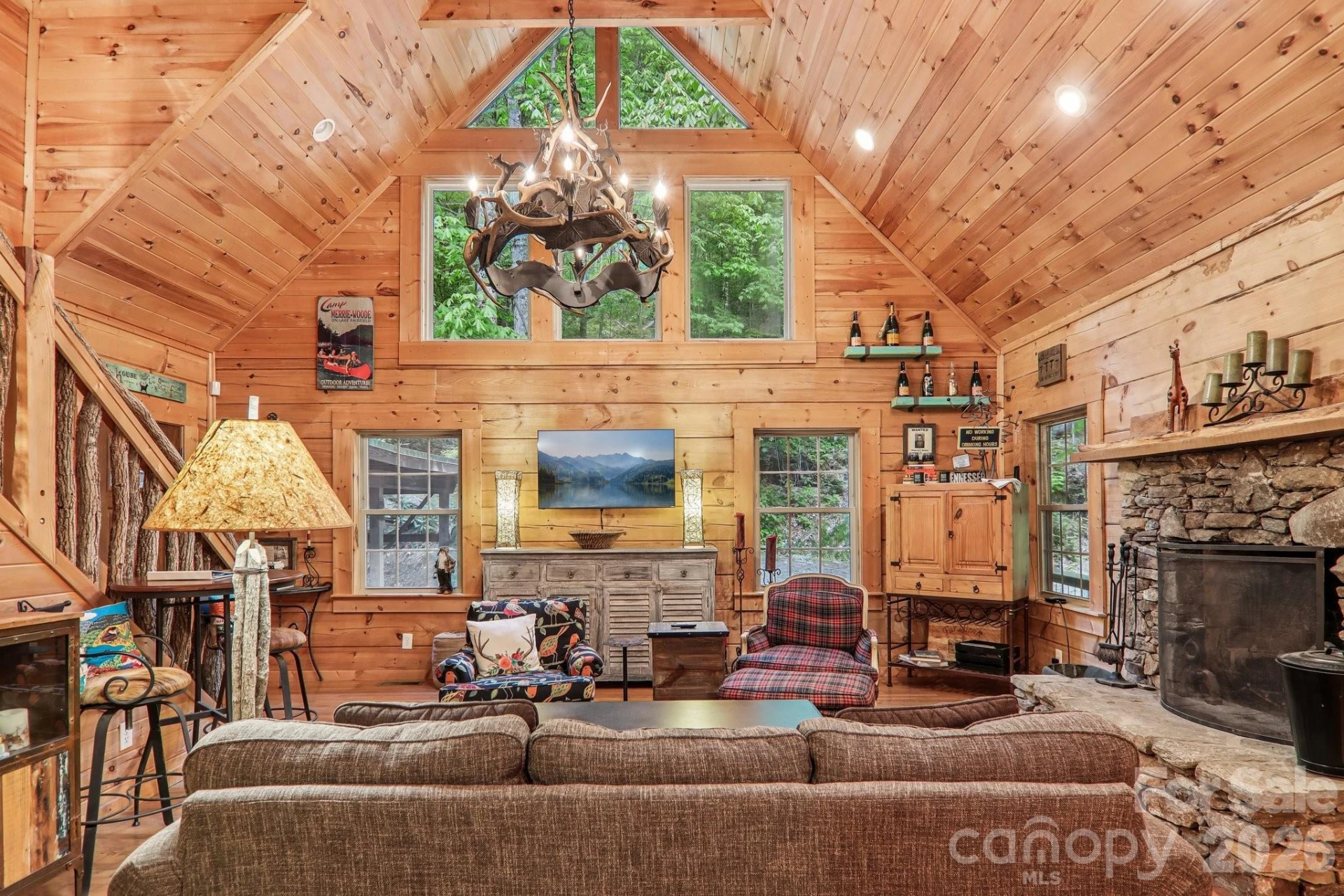47 Lo Cove - Photo 16