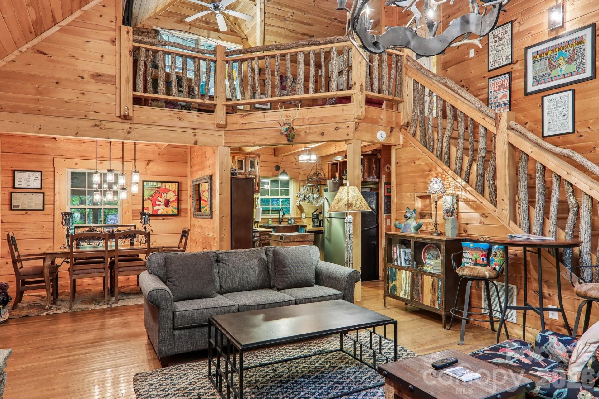 47 Lo Cove - Photo 17