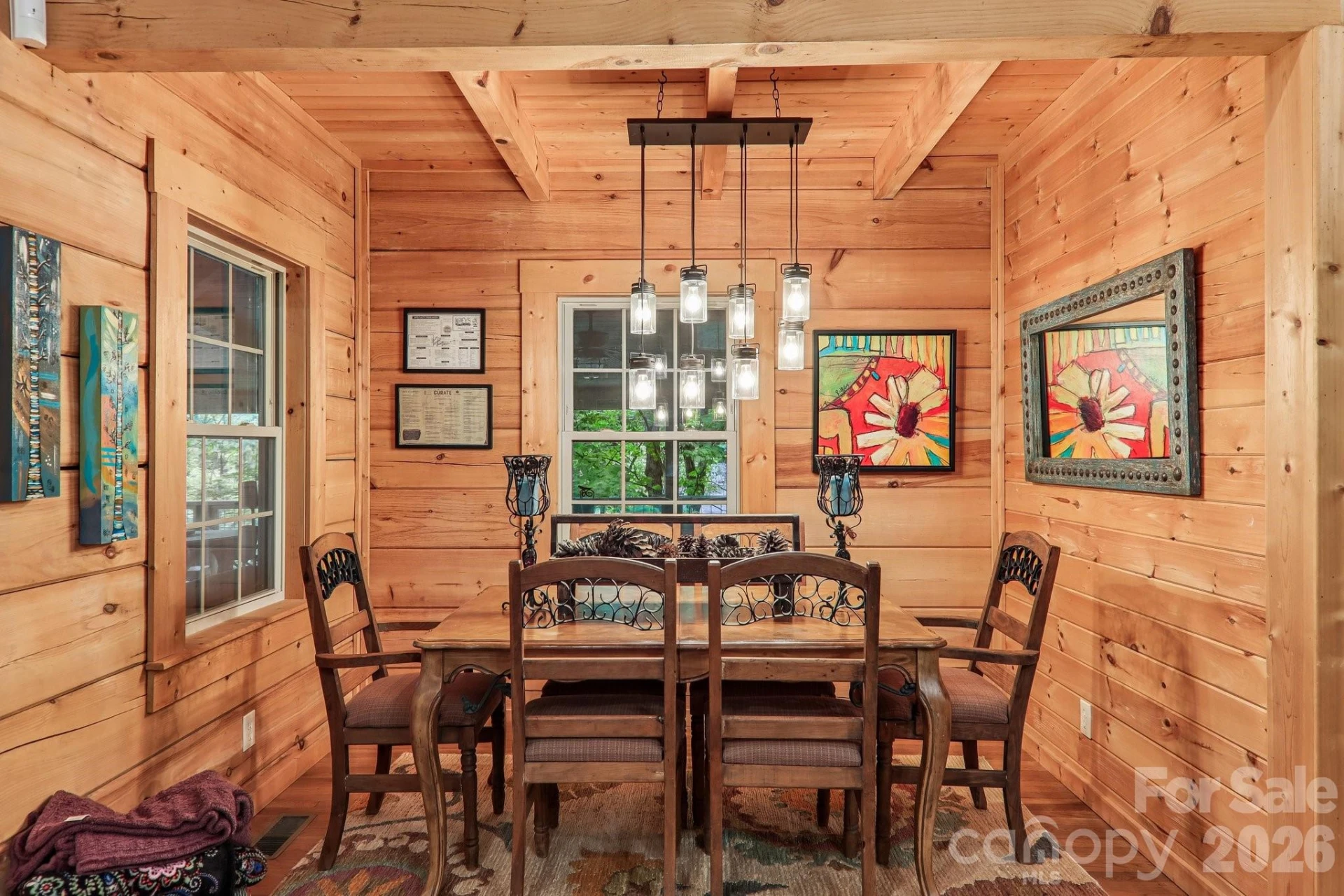 47 Lo Cove - Photo 18