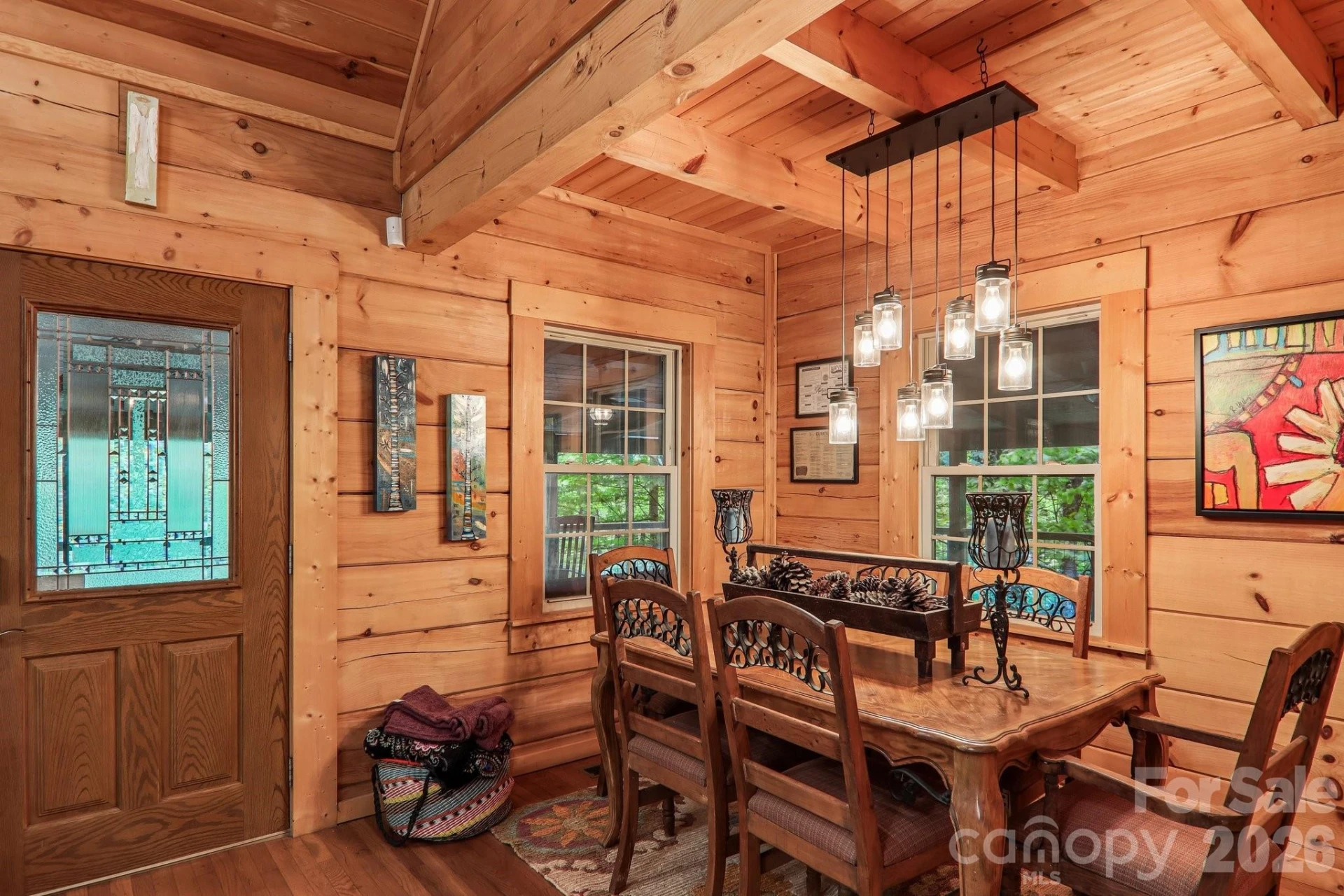 47 Lo Cove - Photo 19