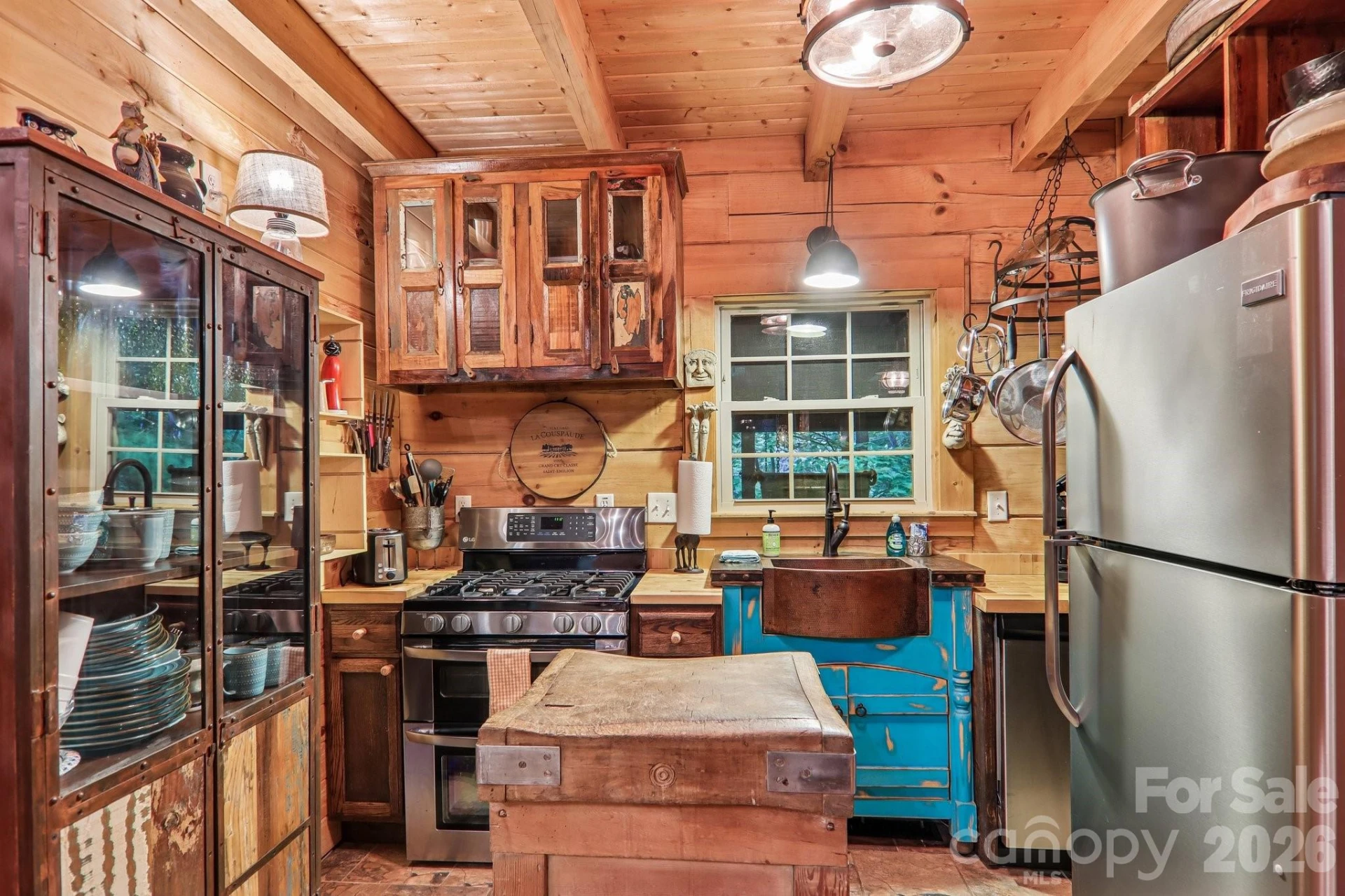 47 Lo Cove - Photo 20