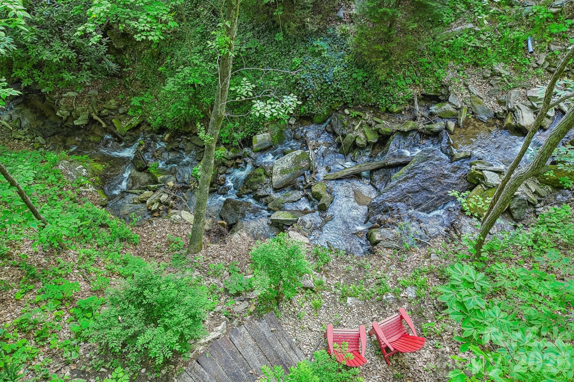 47 Lo Cove - Photo 3