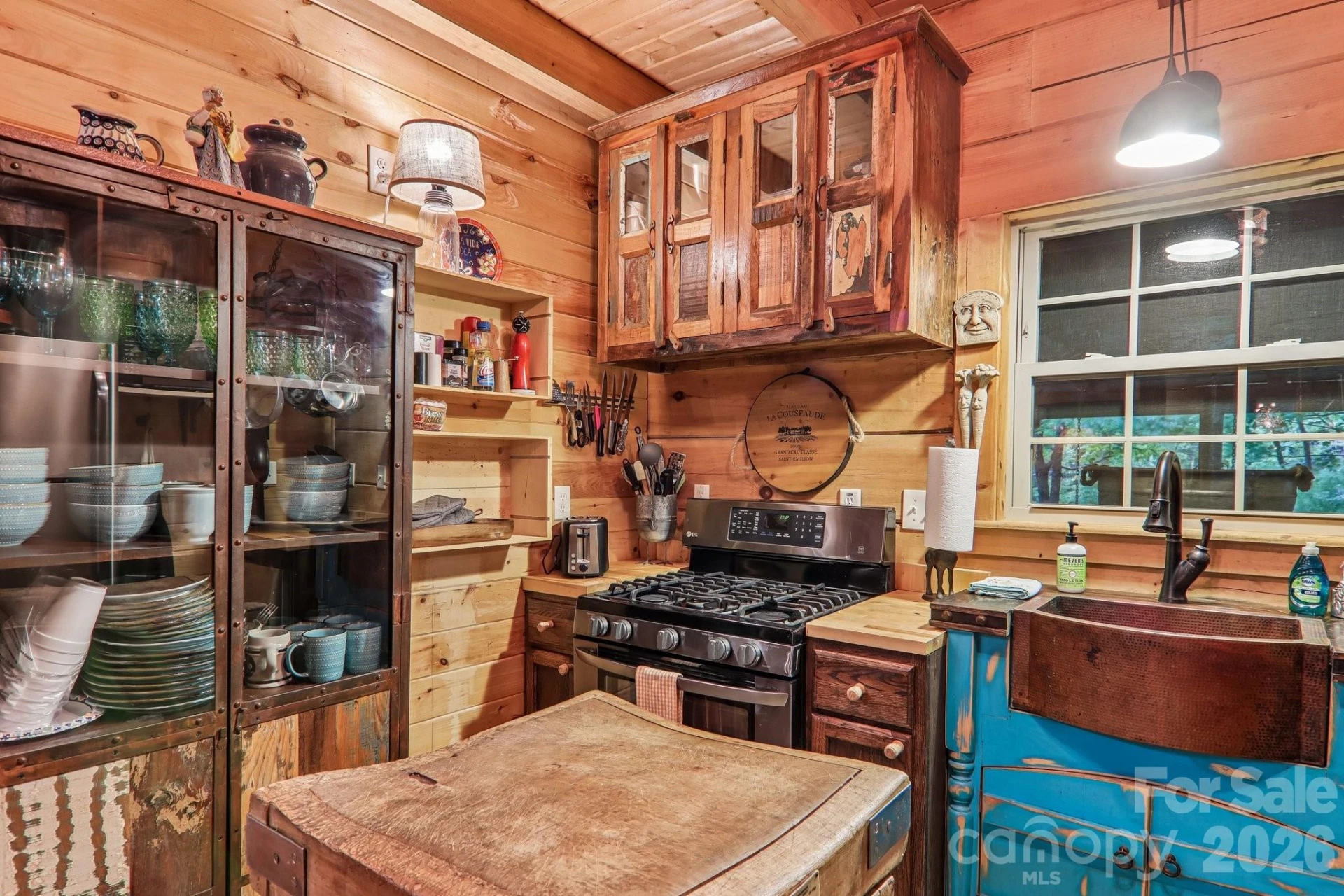 47 Lo Cove - Photo 21