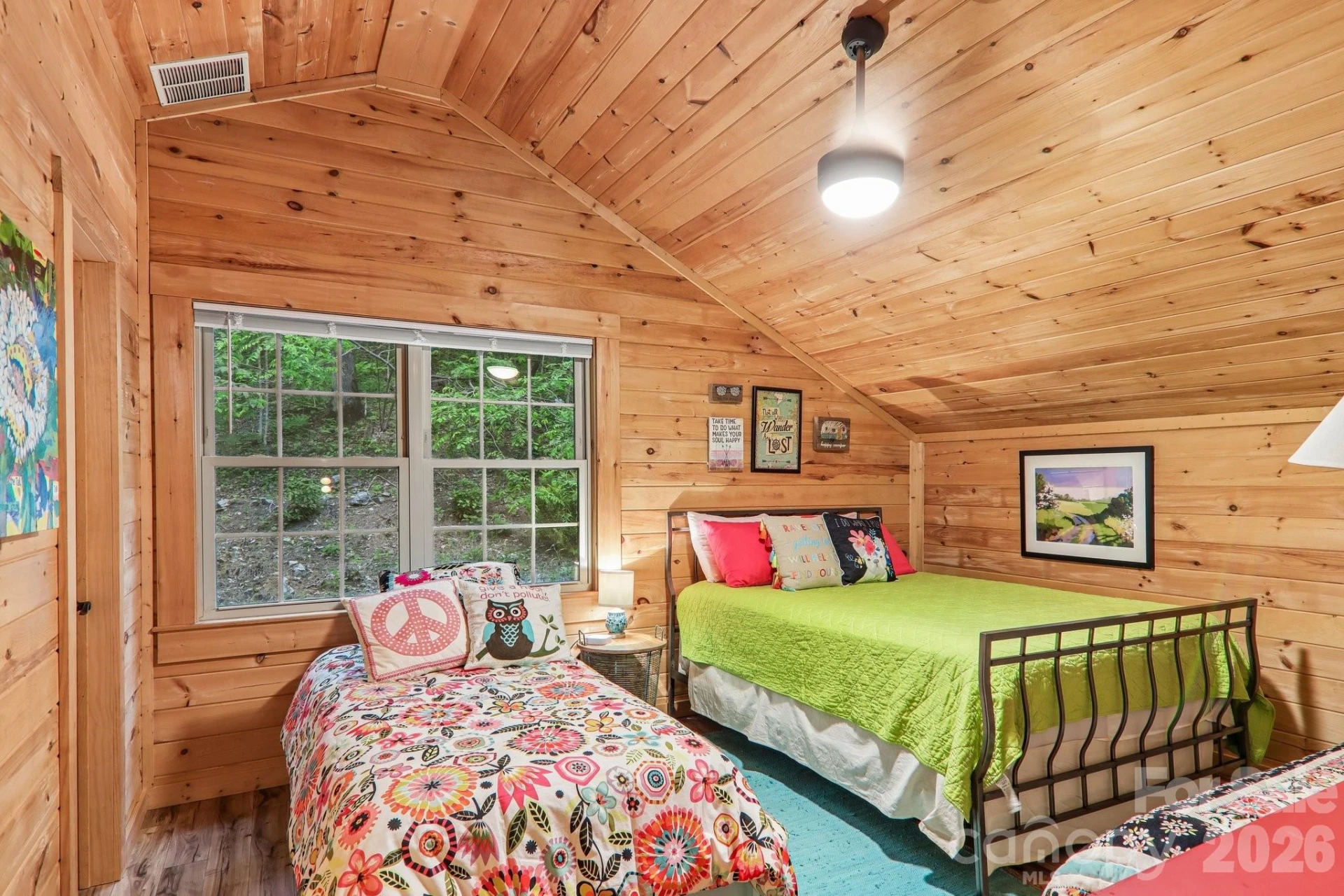 47 Lo Cove - Photo 22