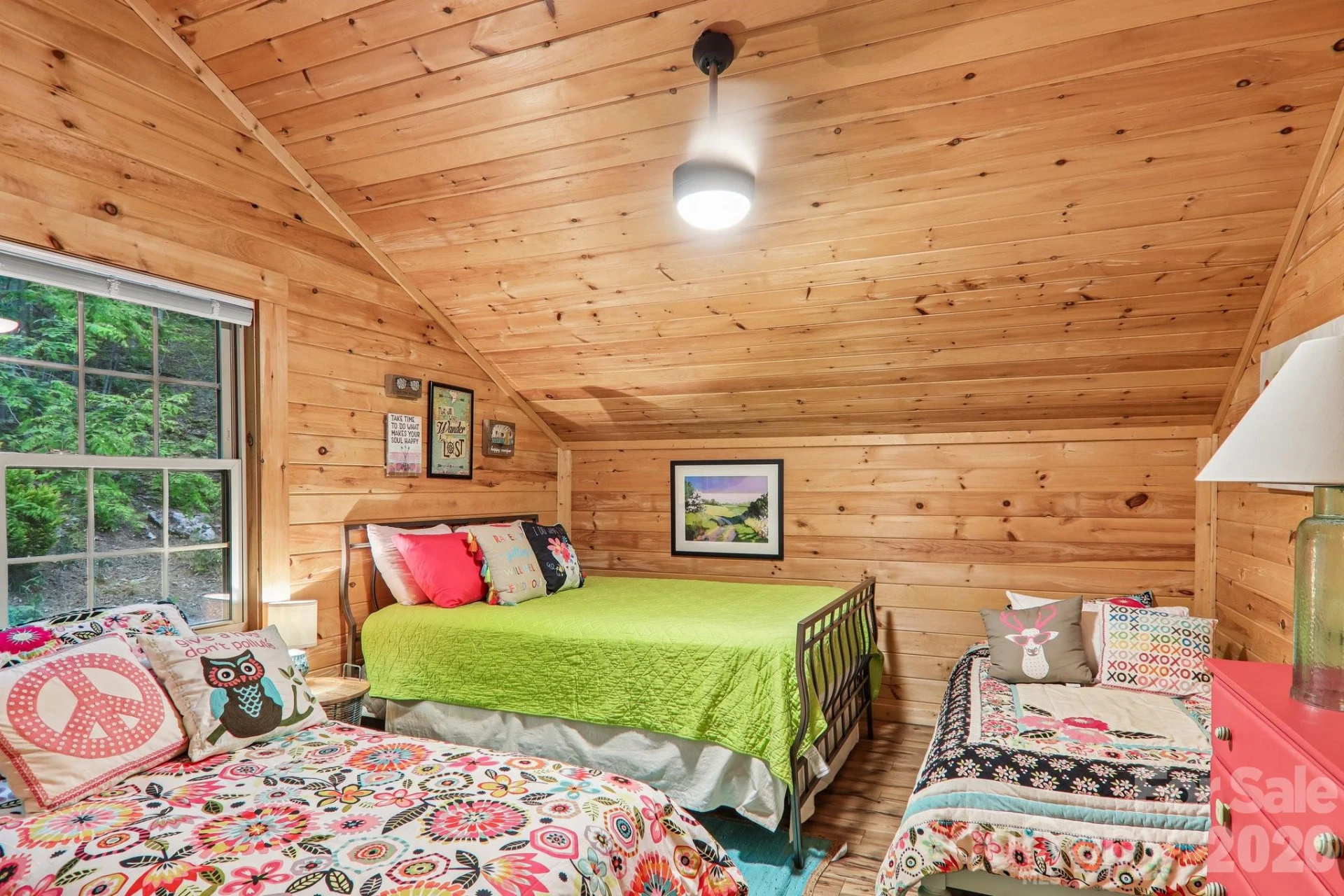 47 Lo Cove - Photo 23