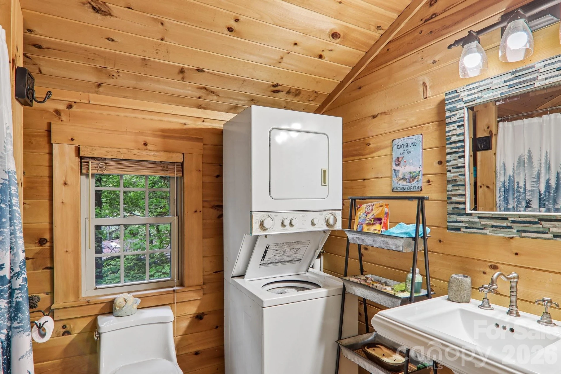 47 Lo Cove - Photo 24