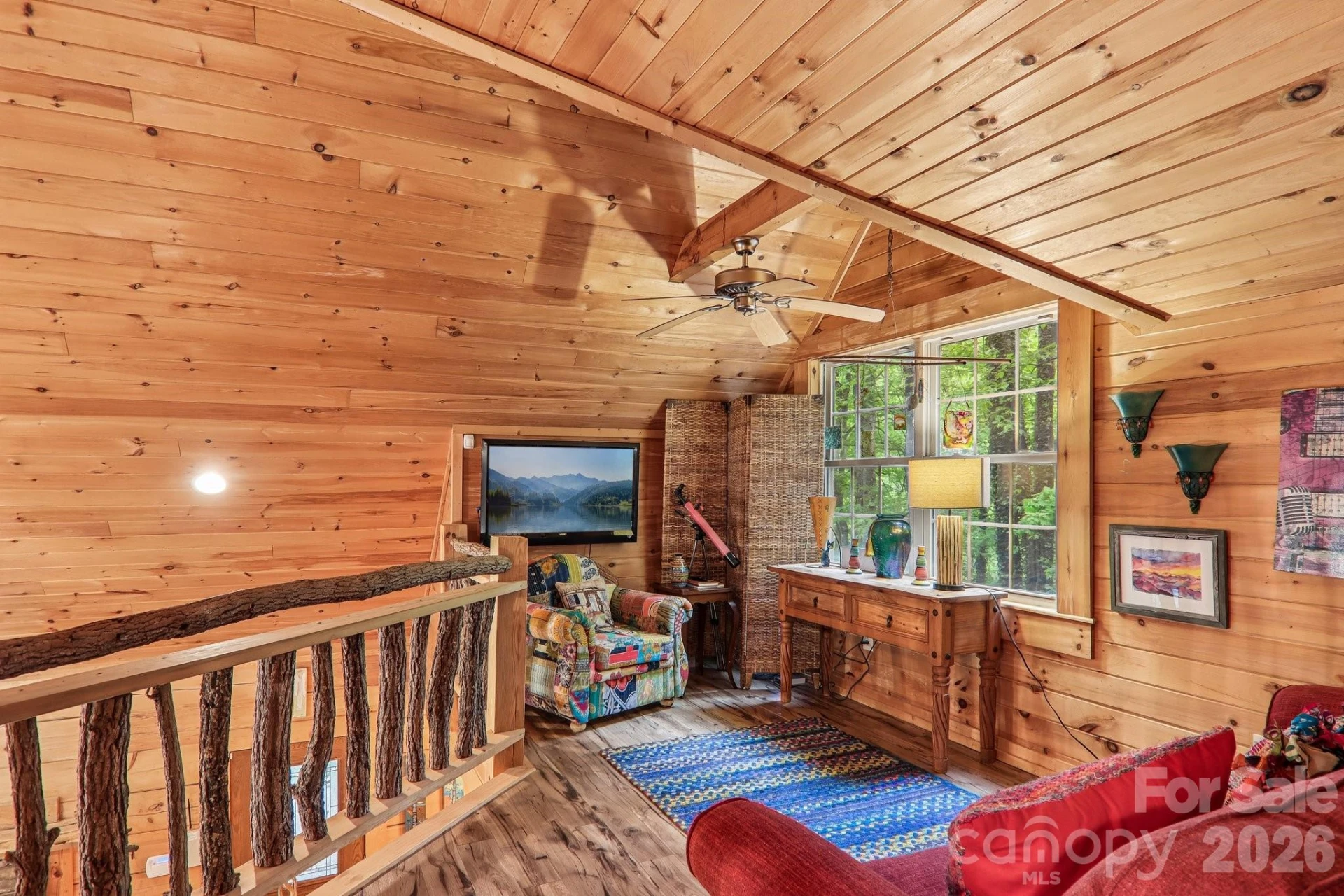 47 Lo Cove - Photo 25