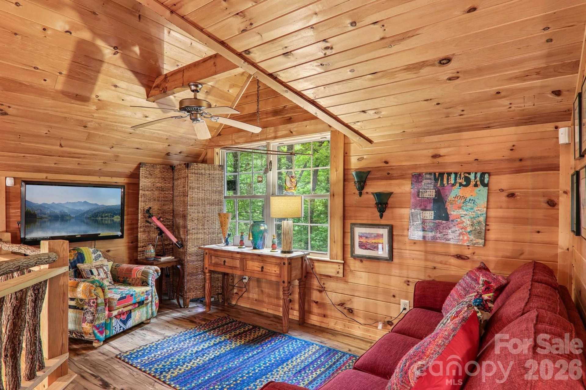 47 Lo Cove - Photo 26