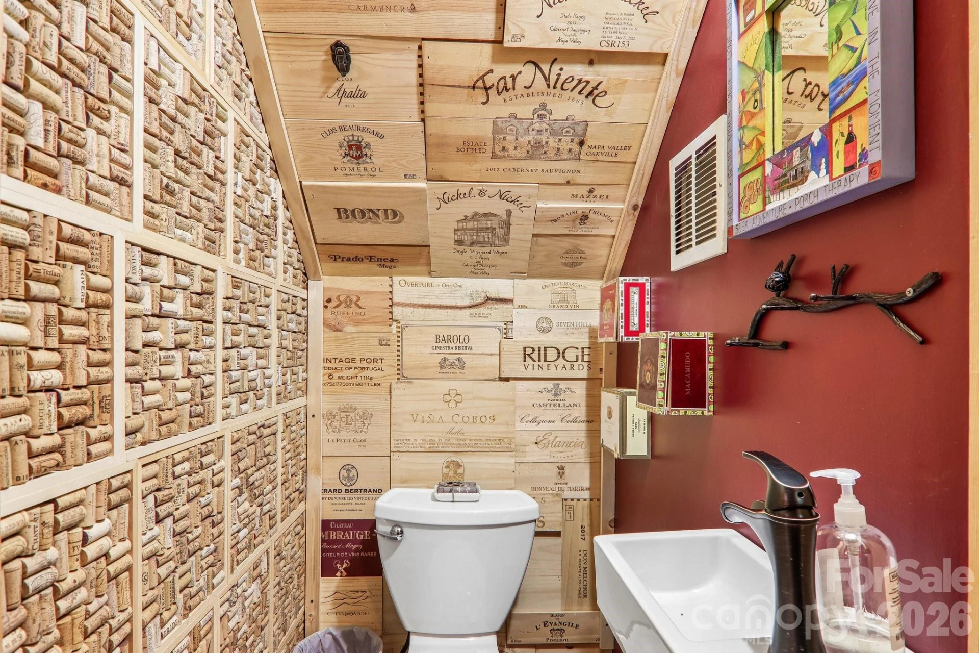 47 Lo Cove - Photo 27