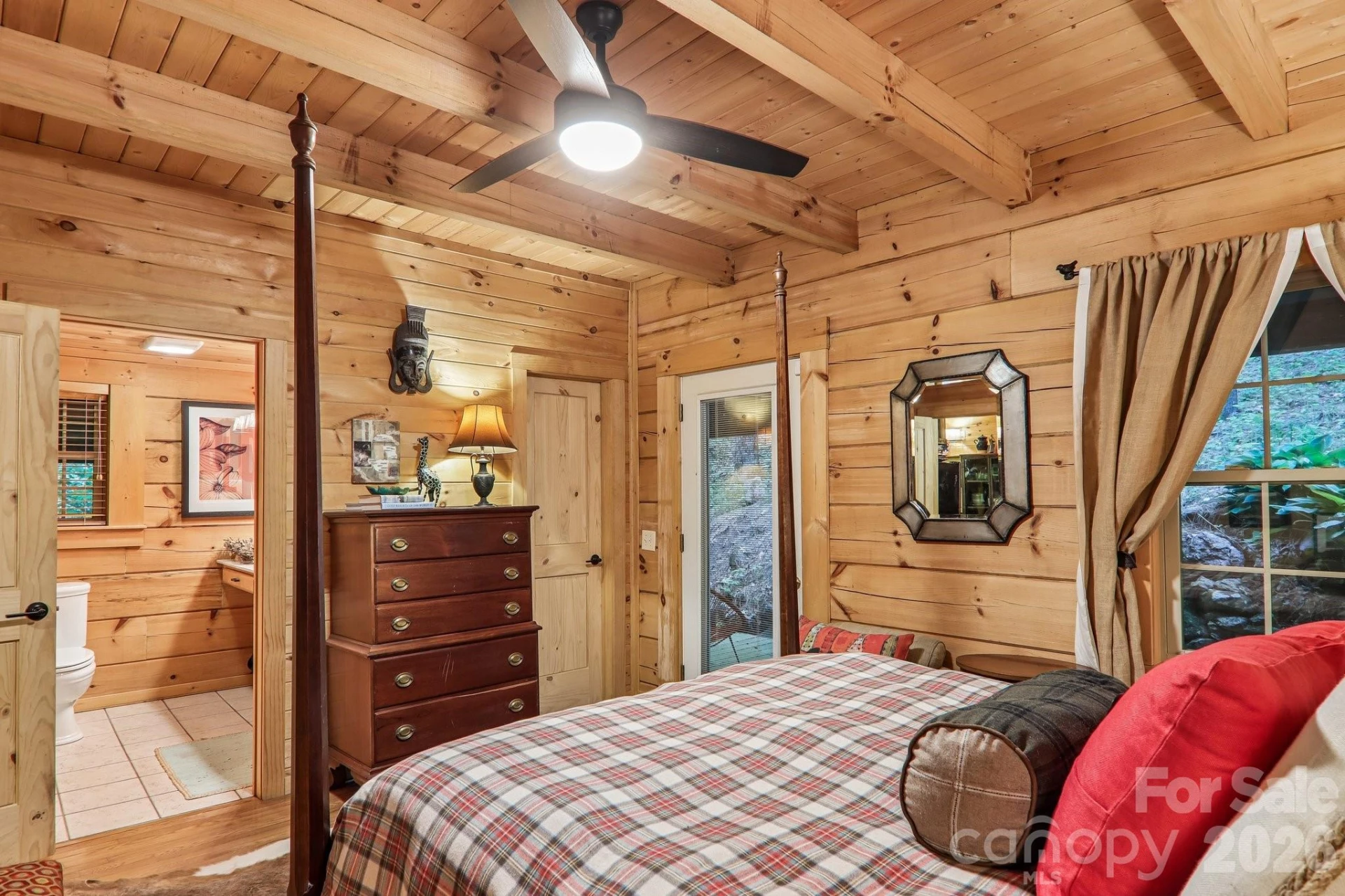 47 Lo Cove - Photo 28