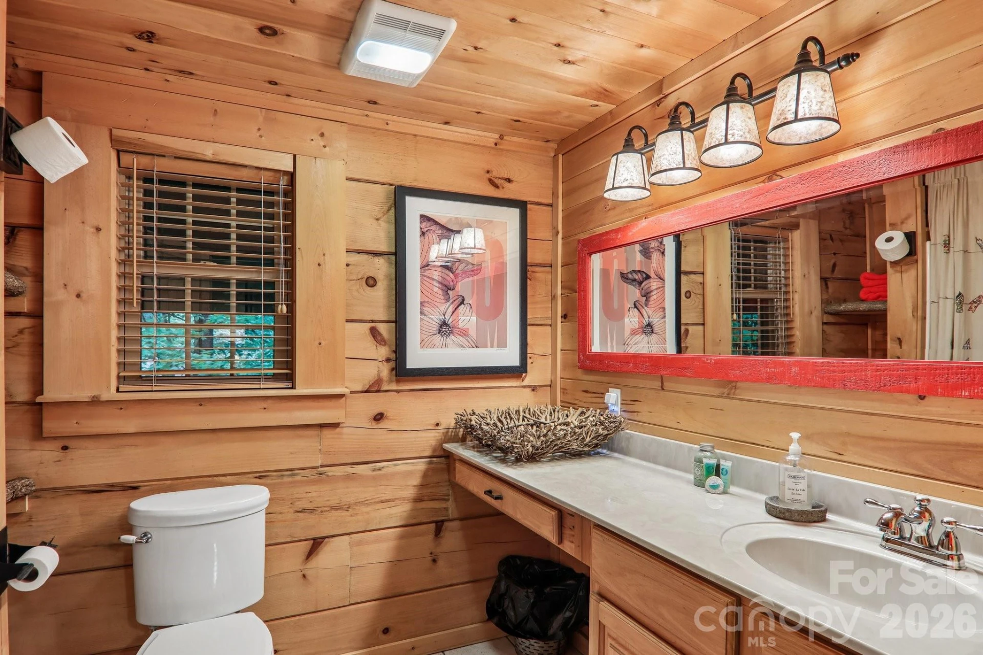 47 Lo Cove - Photo 29
