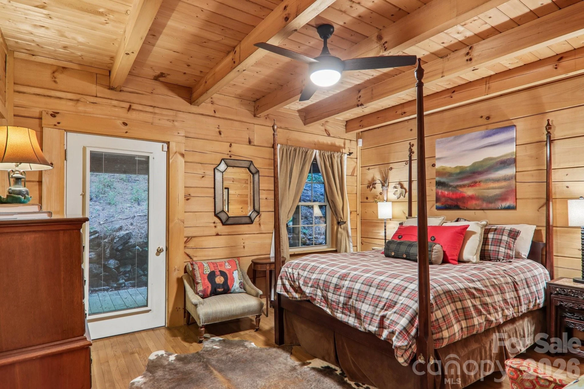 47 Lo Cove - Photo 30