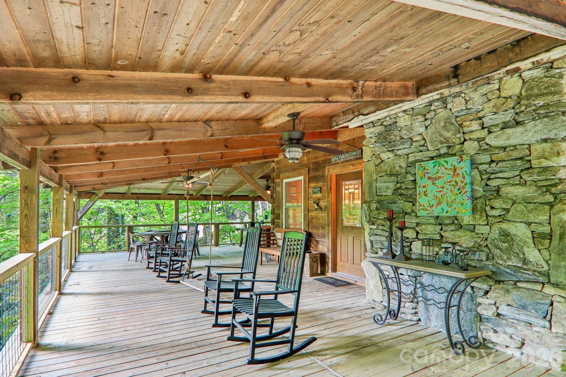 47 Lo Cove - Photo 4