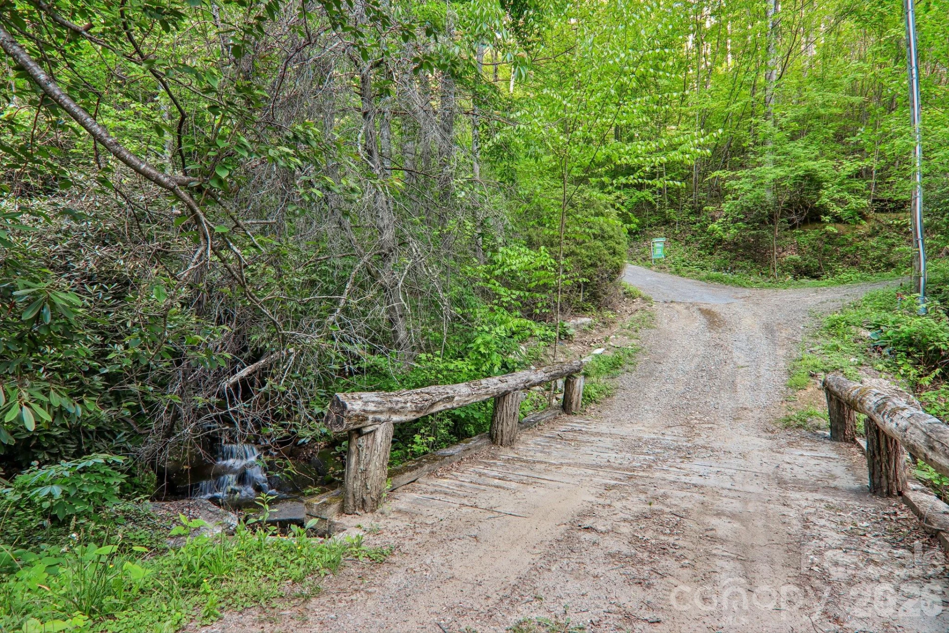 47 Lo Cove - Photo 31