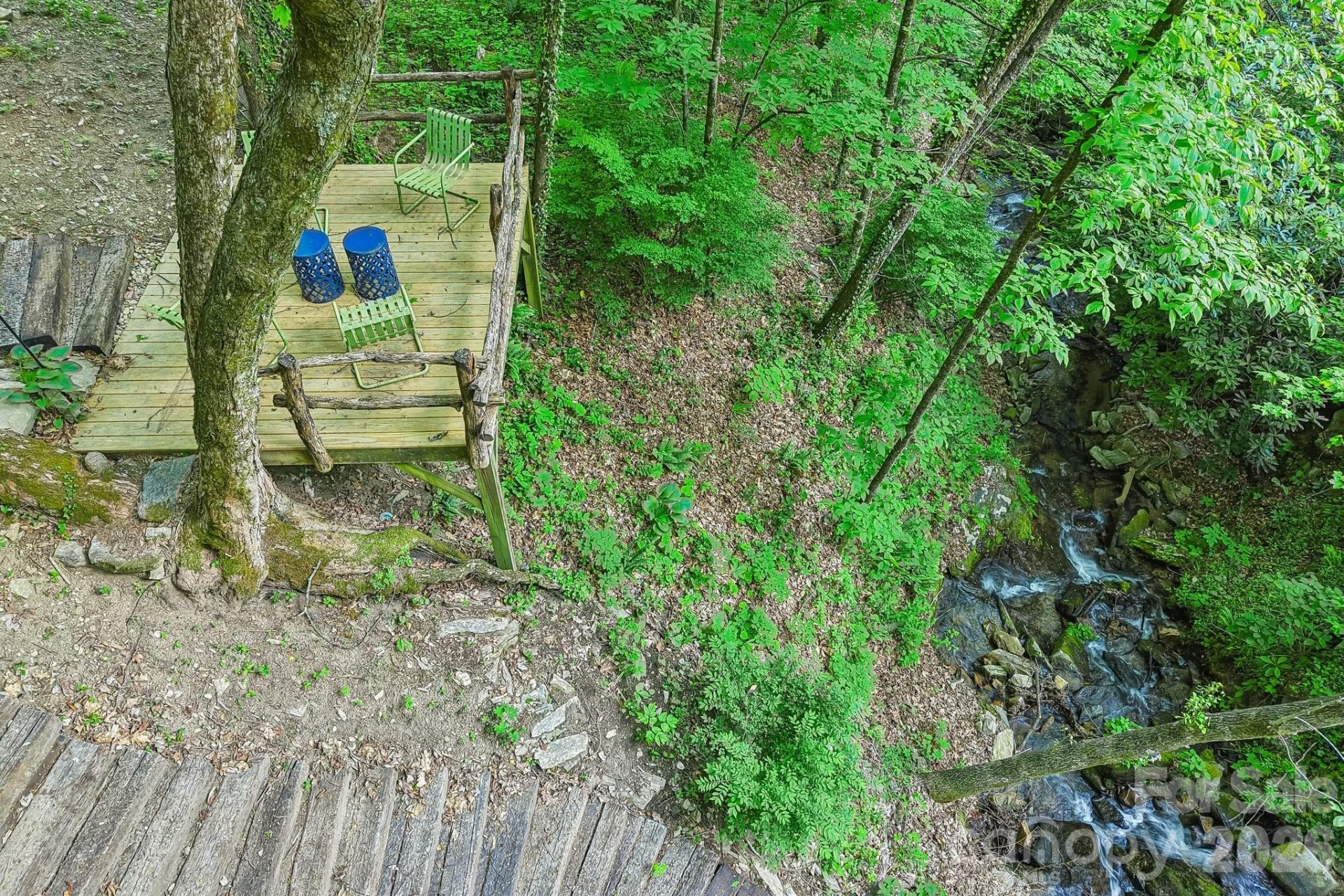 47 Lo Cove - Photo 32