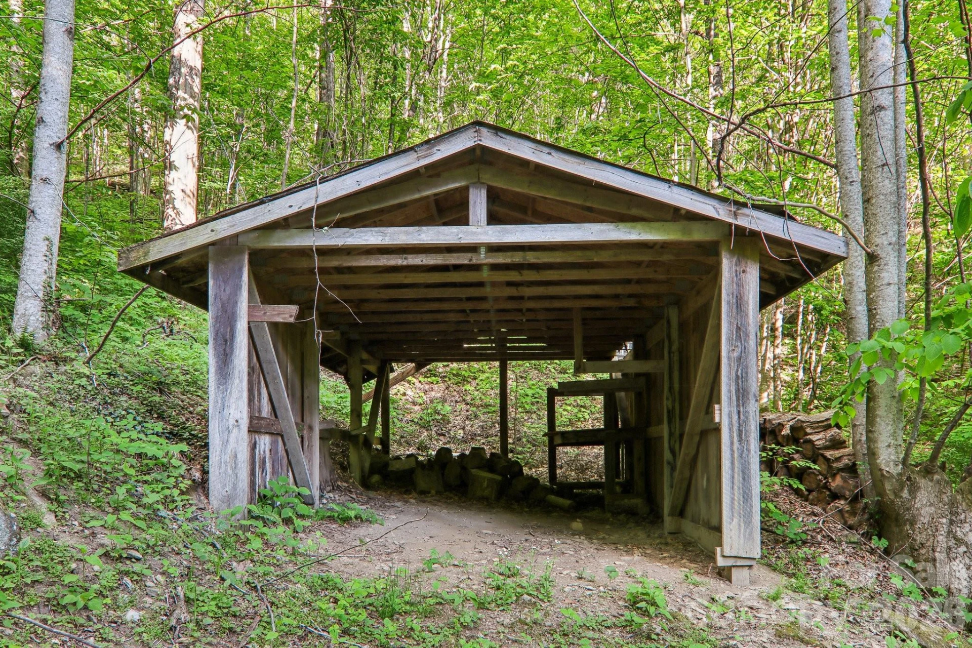 47 Lo Cove - Photo 36