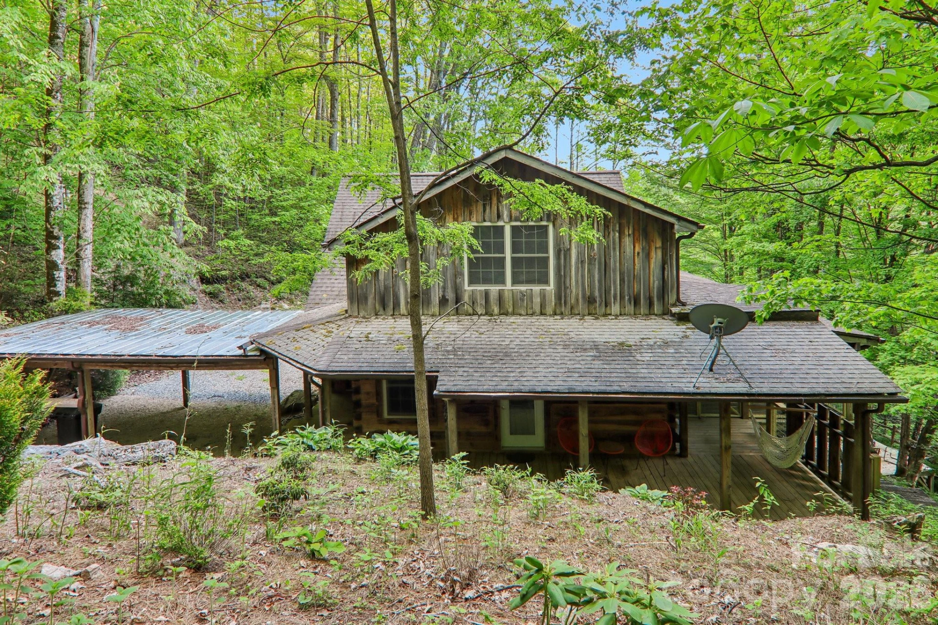 47 Lo Cove - Photo 37