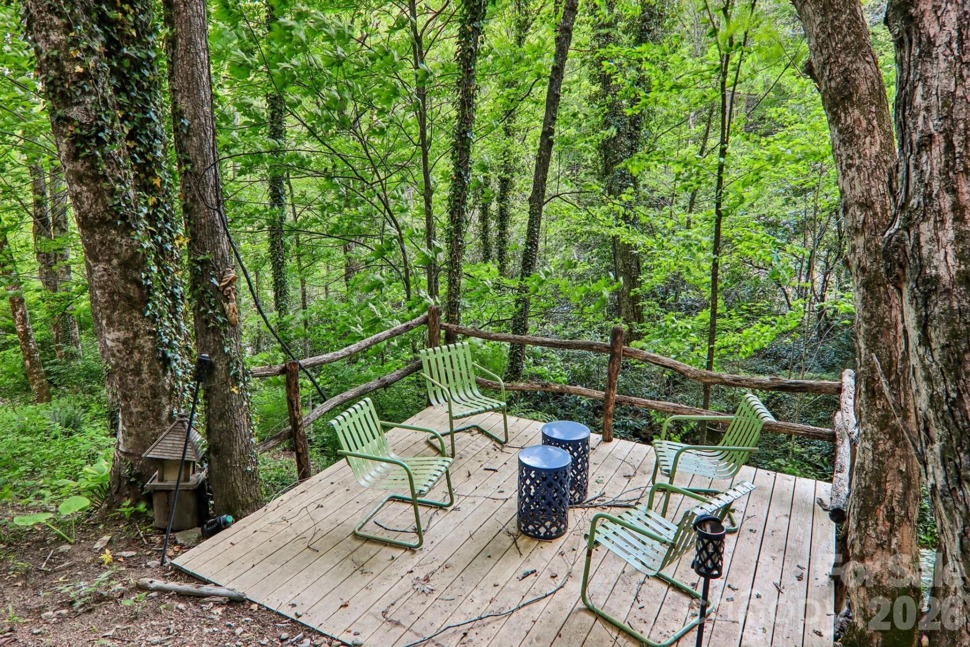 47 Lo Cove - Photo 38