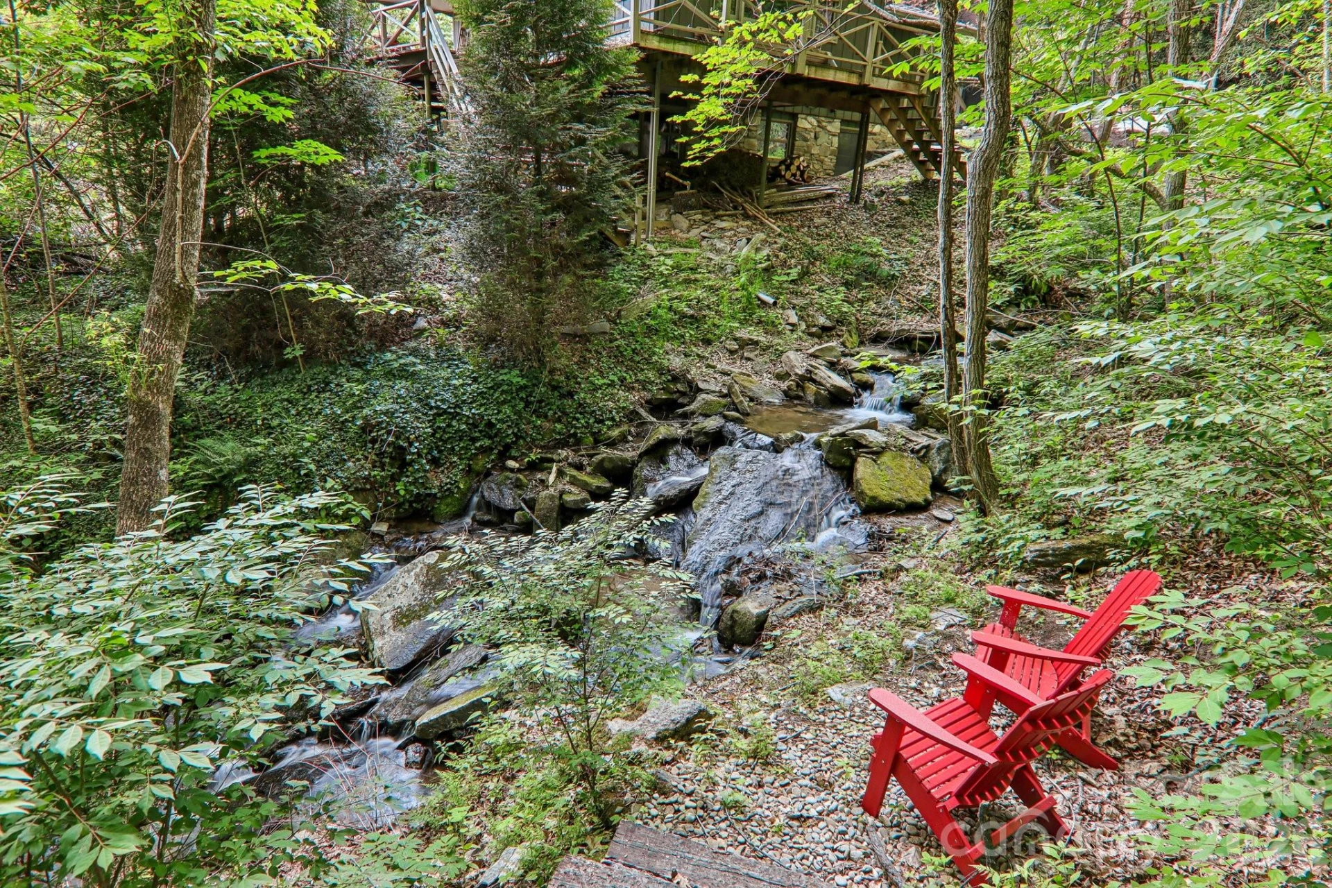 47 Lo Cove - Photo 39